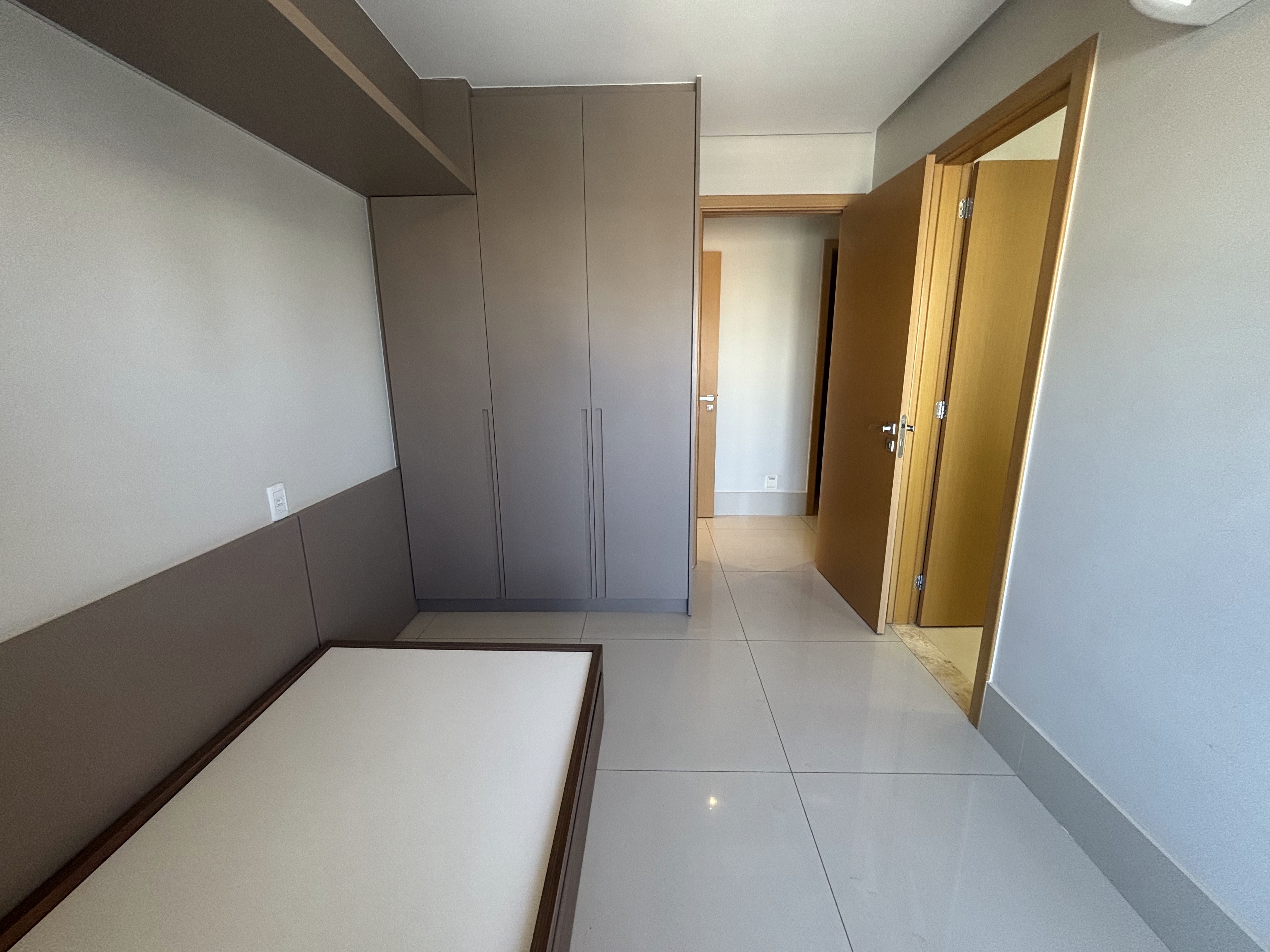 Âme Infinity Home: 3 suítes, 153 m², nascente e 3 vagas no Marista — miniatura 13