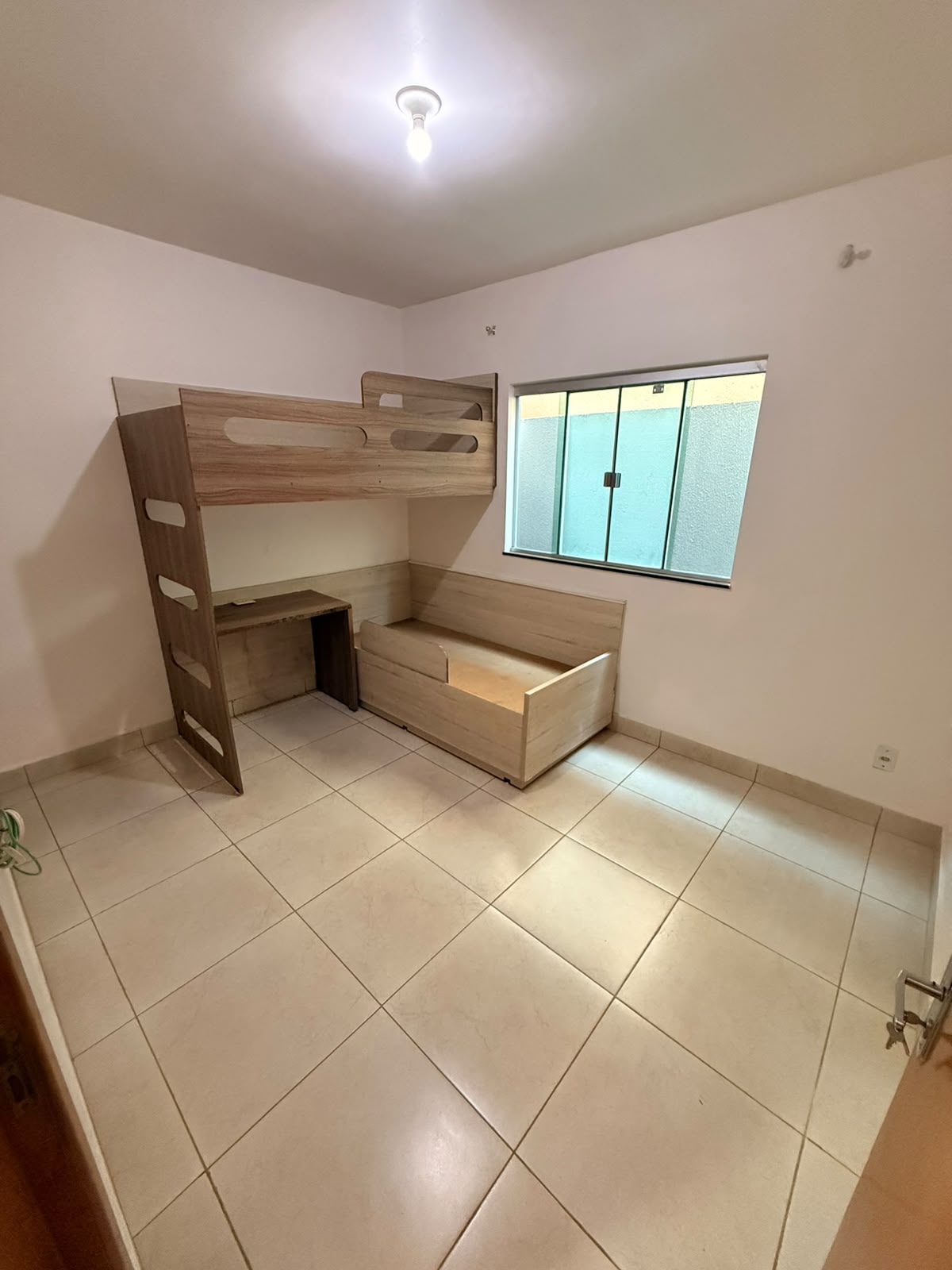 Casa 2 quartos em Itaipu (Residencial Ana Clara) — miniatura 5