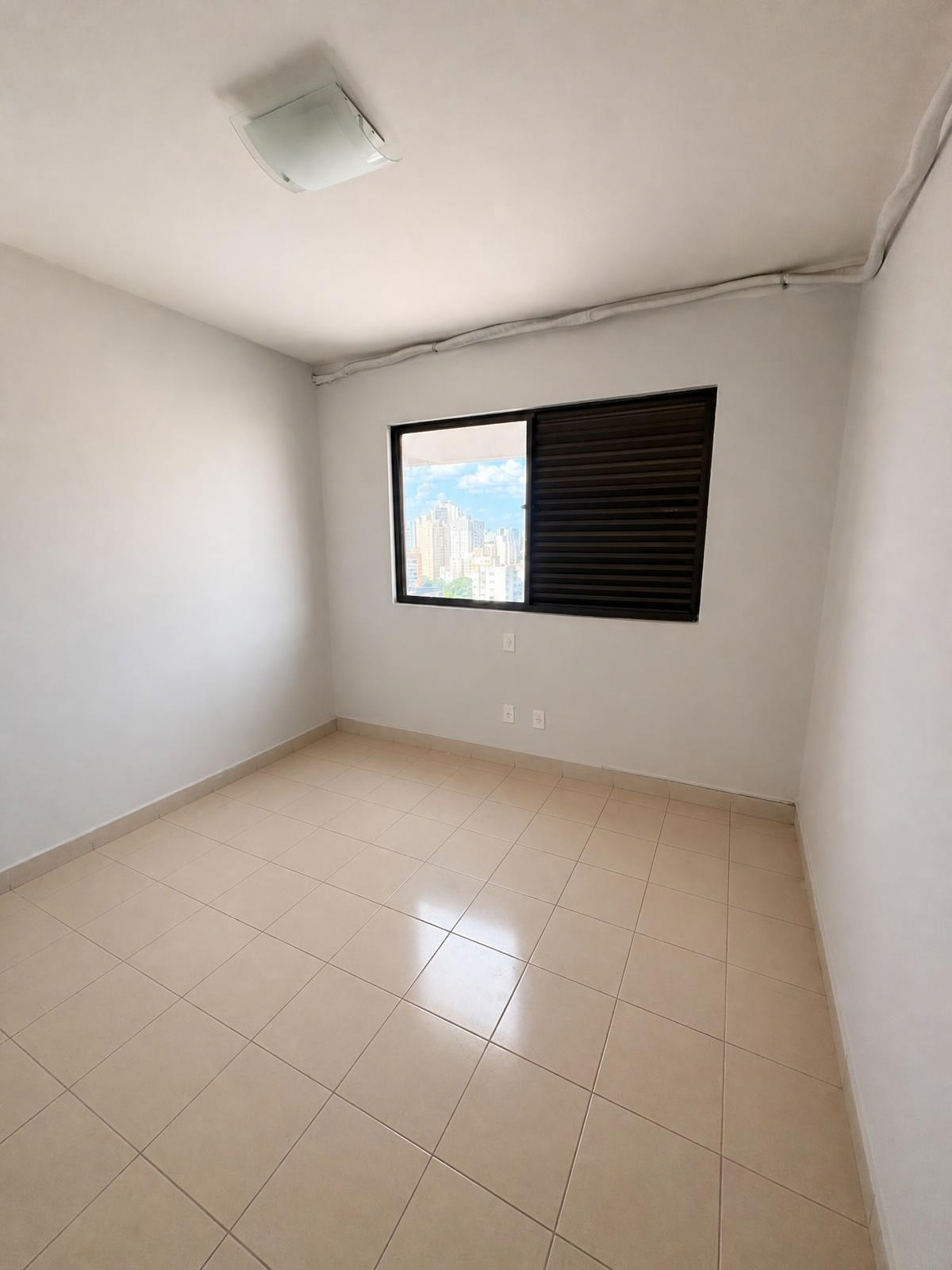 Apartamento 3 quartos no Setor Bela Vista · Edifício Benneville — miniatura 8