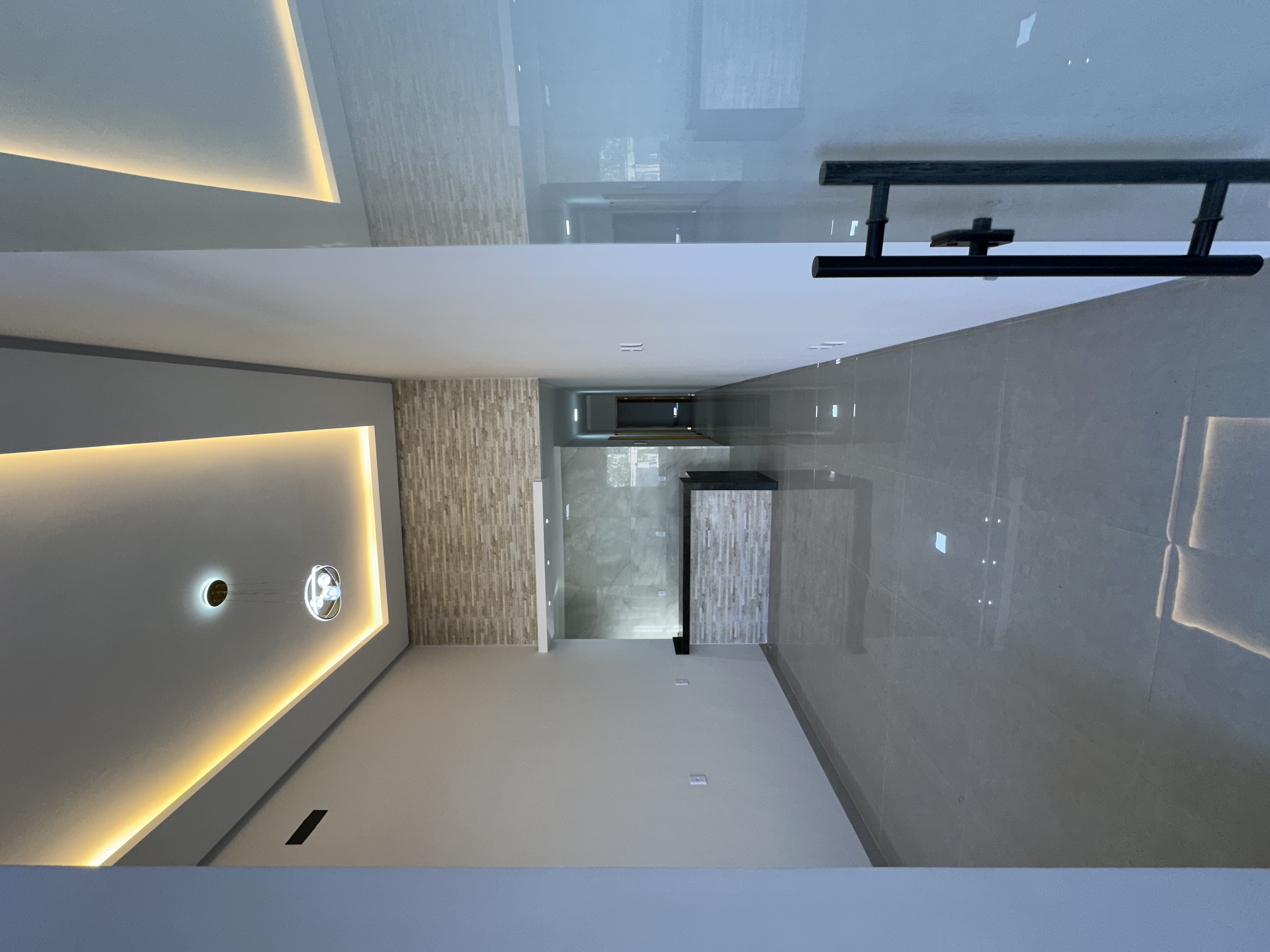Casa 3 quartos no Jardim Petrópolis · 124 m² — miniatura 3
