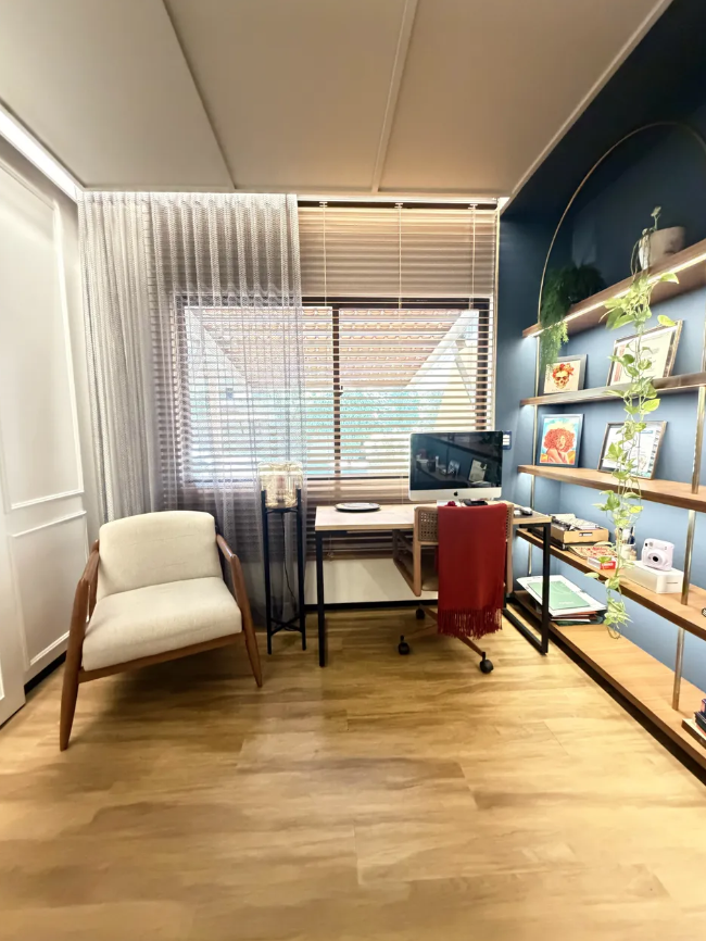 Casa em condomínio 3 quartos no Jardim Vitória · 112 m² — miniatura 7