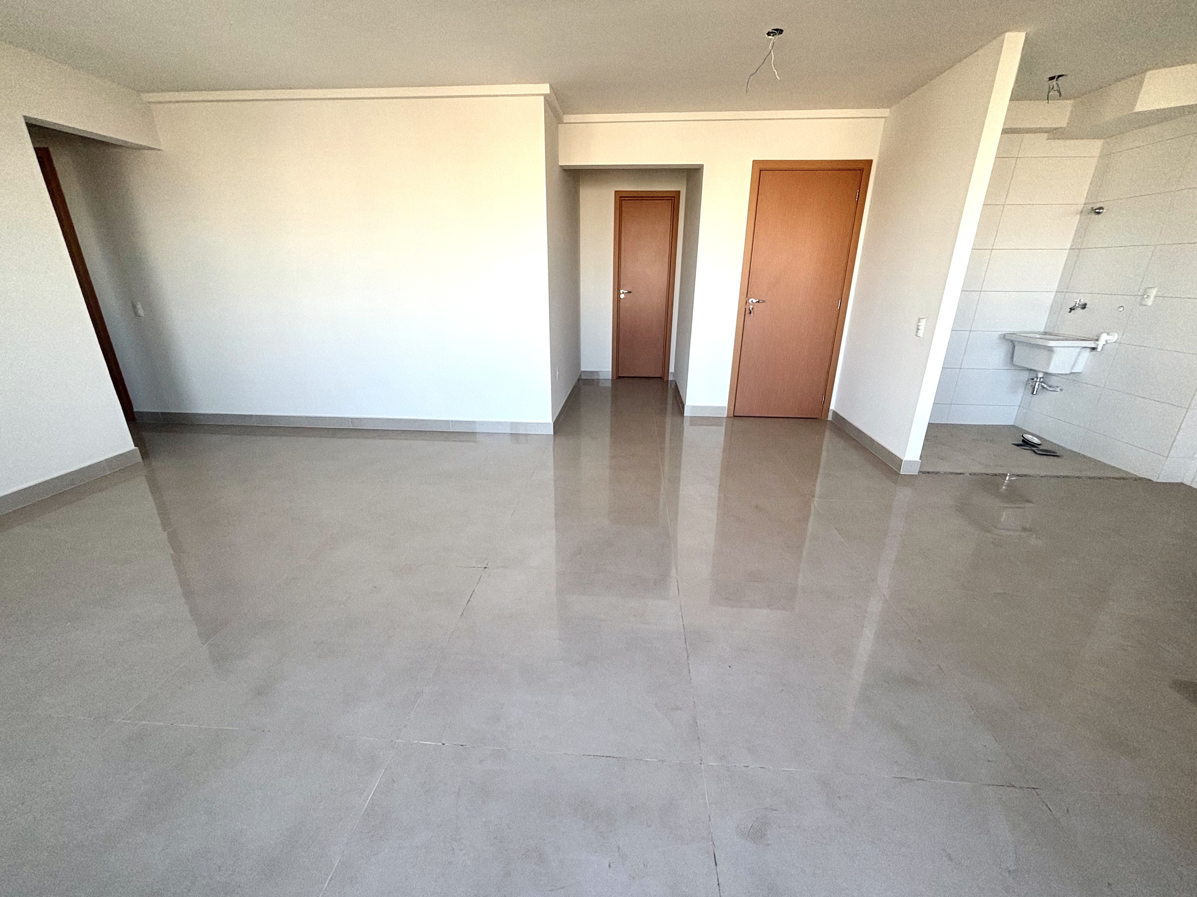 Apartamento 3 quartos no Setor Pedro Ludovico — miniatura 13