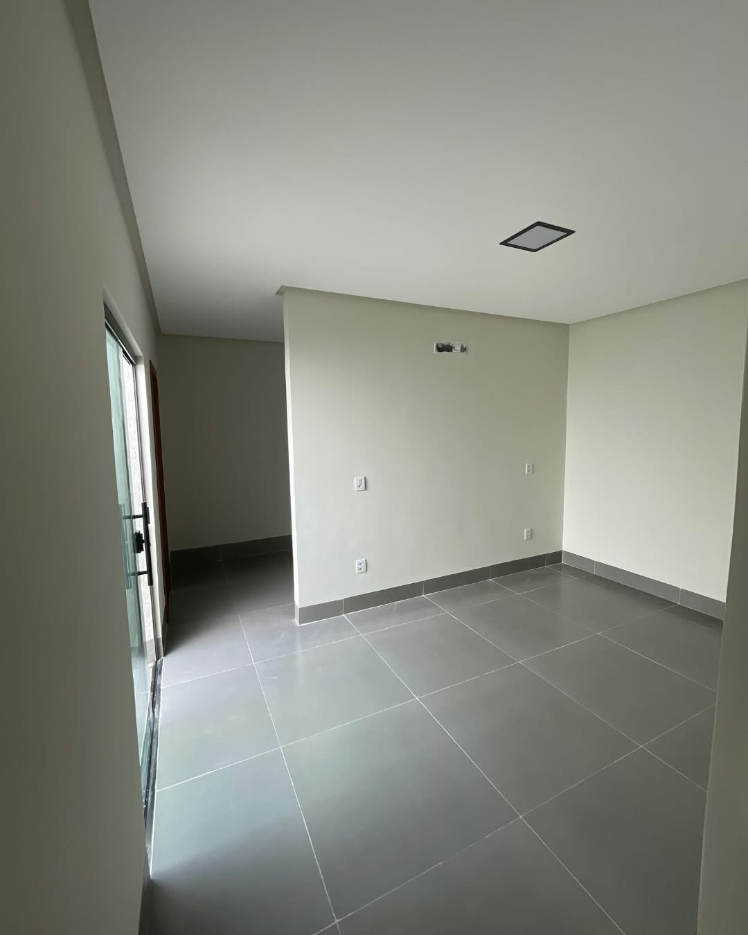 Casa 3 quartos no Residencial Ravena, Senador Canedo — miniatura 11