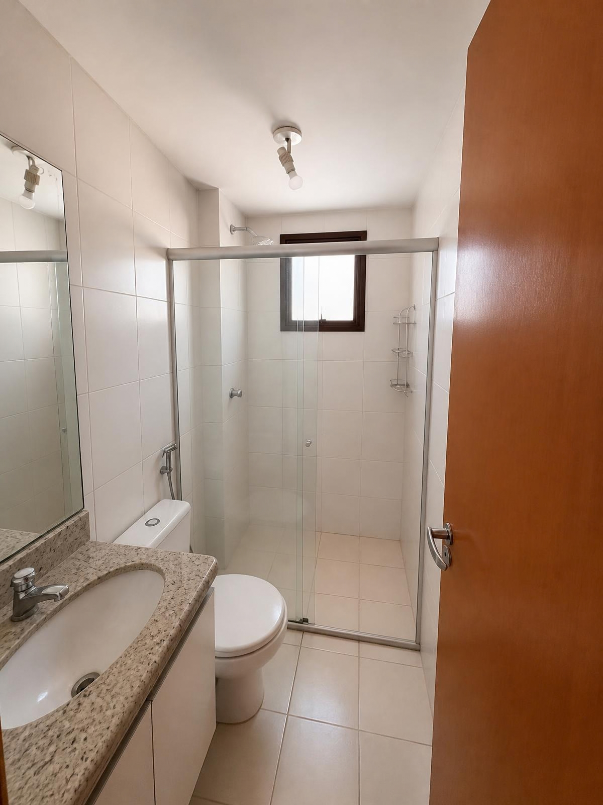 Apartamento 3 quartos no Setor Bela Vista · Edifício Benneville — miniatura 6