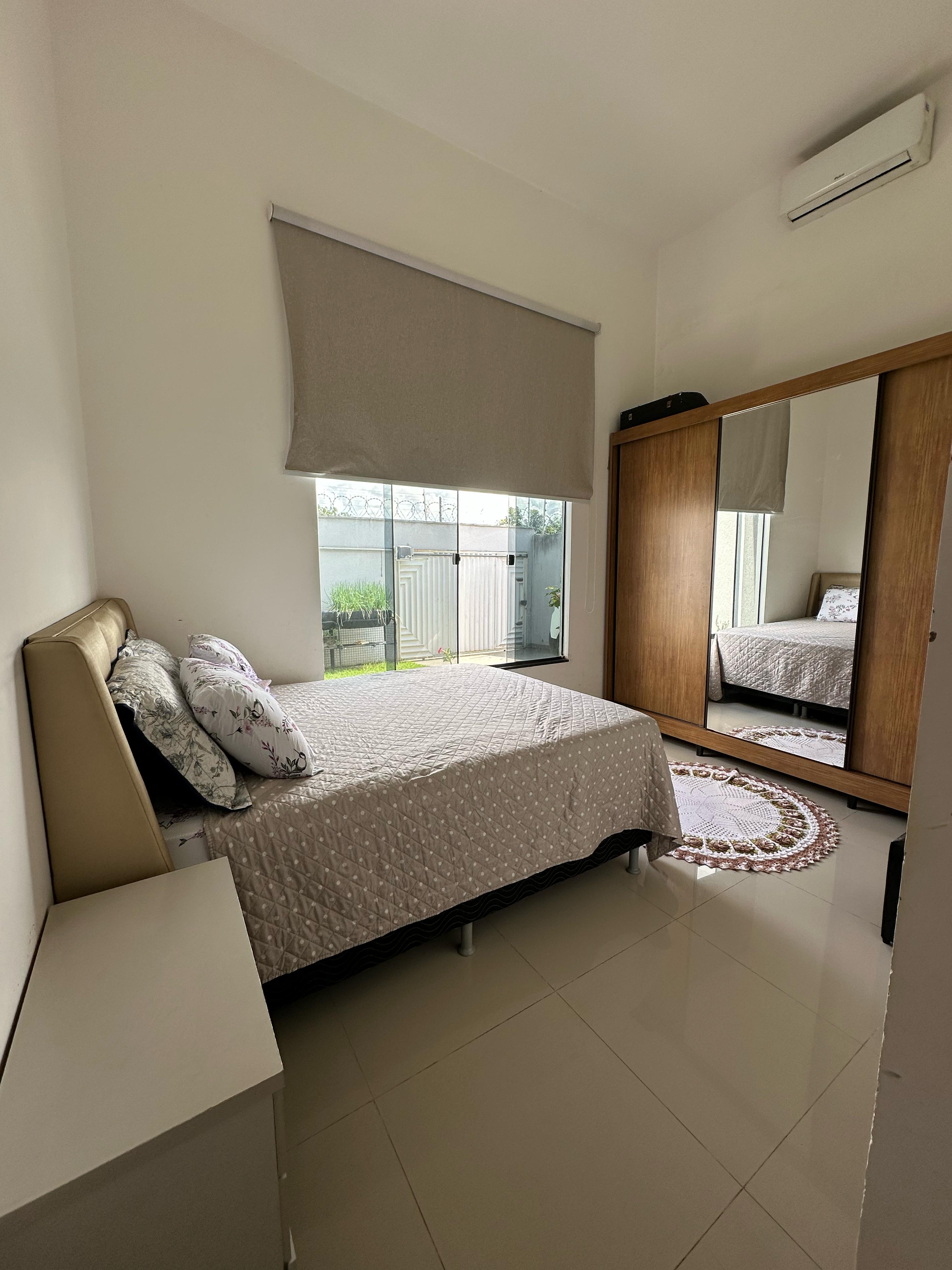 Casa 3 quartos no Jardim Maria Inês, Aparecida de Goiânia — miniatura 15