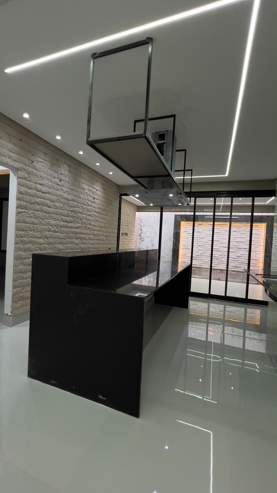 Casa 3 quartos no Residencial Havaí — miniatura 5