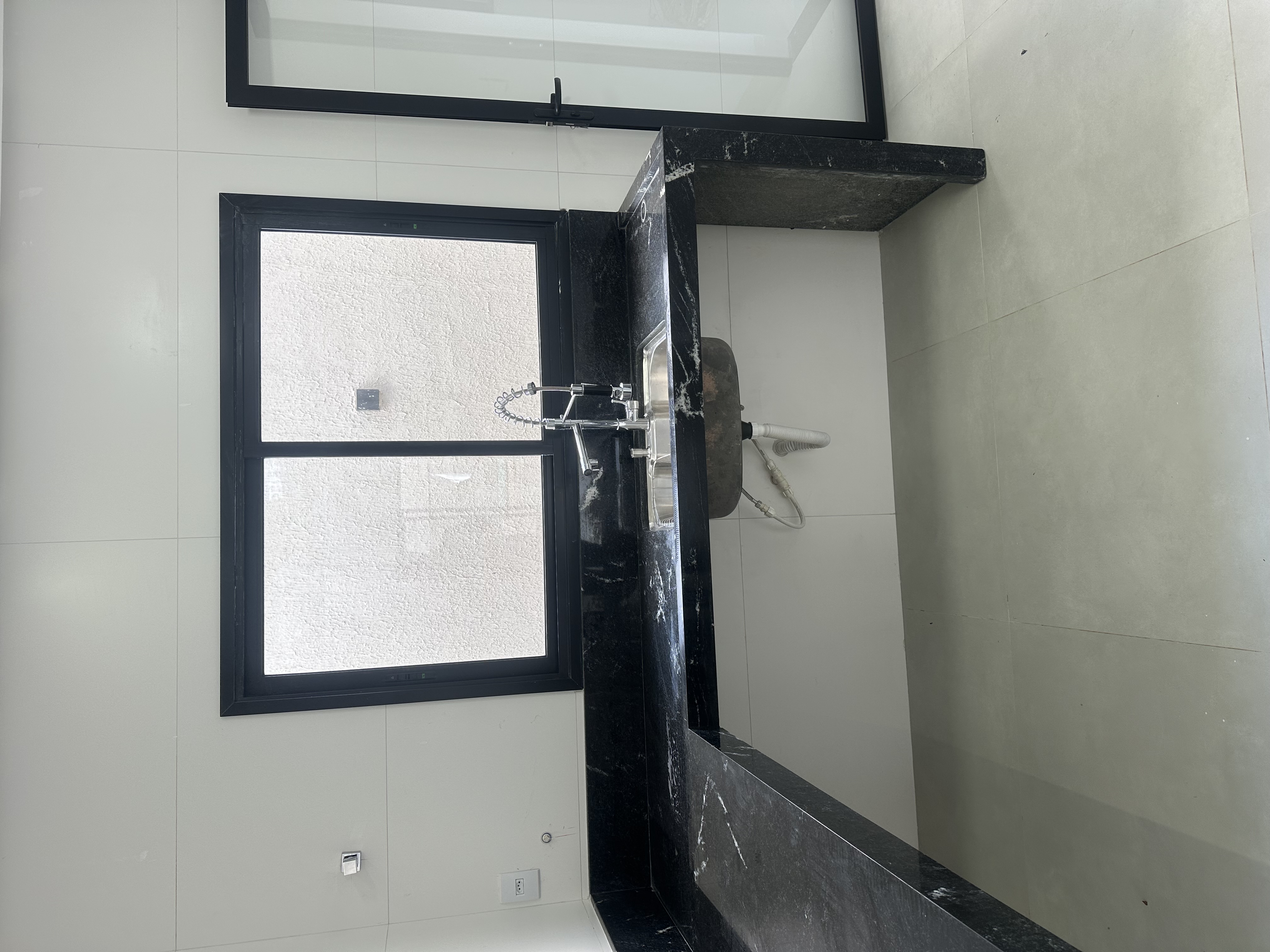 Casa 4 quartos no Jardim Petrópolis — miniatura 5