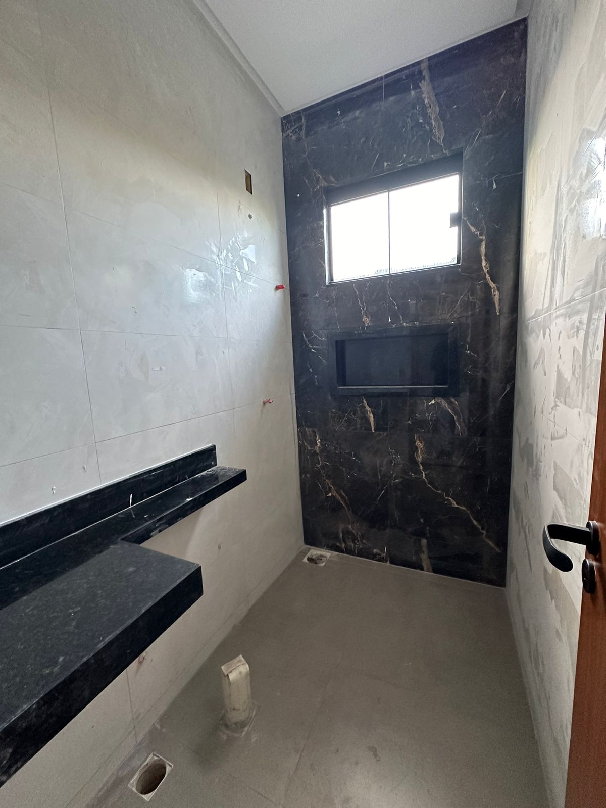 Casa 3 quartos em Vila Mariana, Aparecida de Goiânia · 115 m² — Casa à venda em Vila Mariana (foto 6)