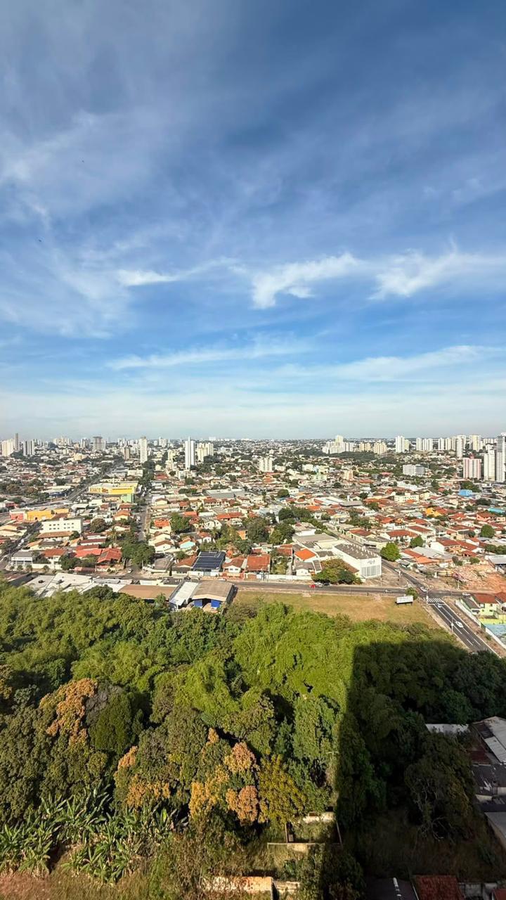 Apartamento de 2 quartos com 1 suíte no Setor Bueno — miniatura 9