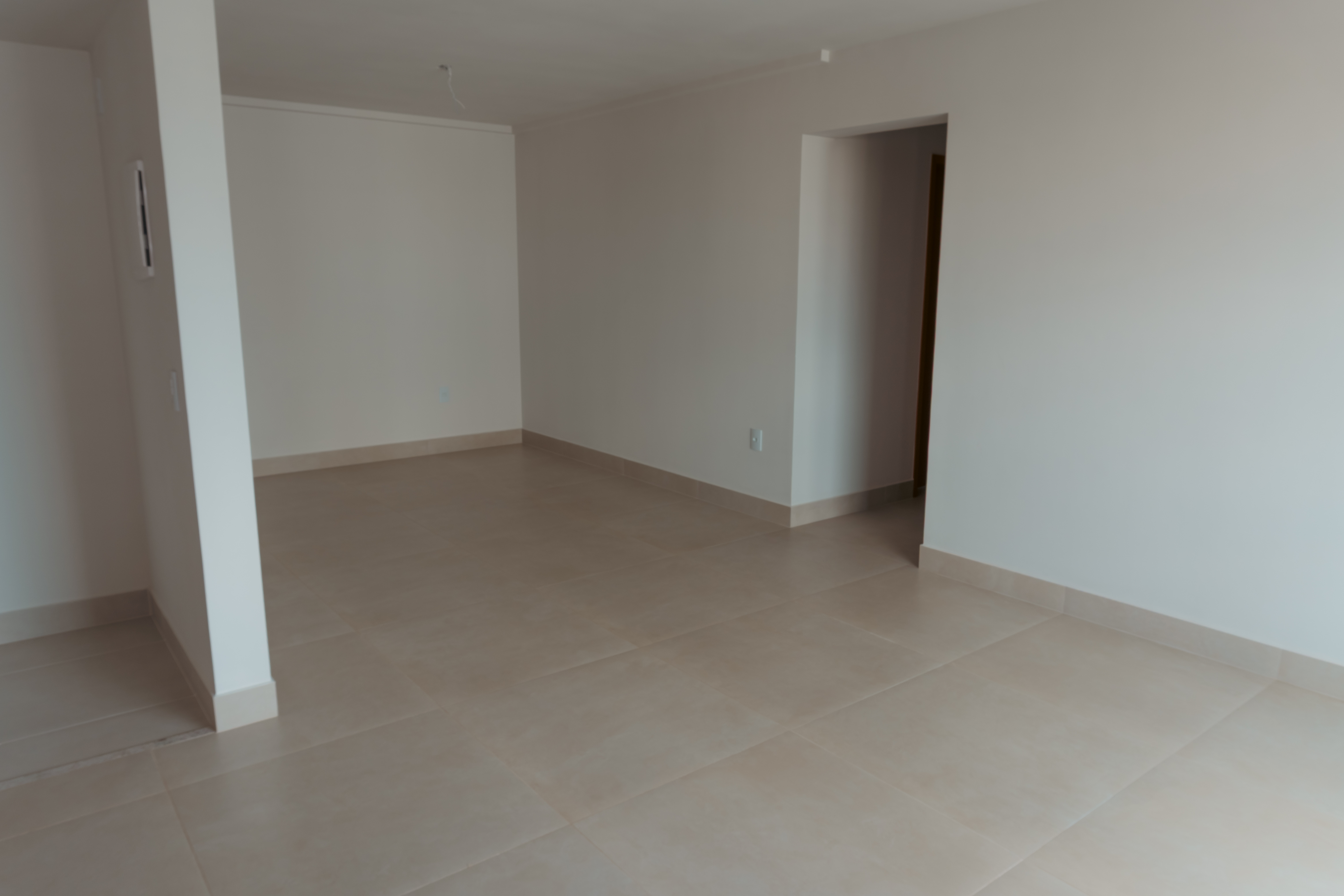 Apartamento completo em armários — miniatura 5