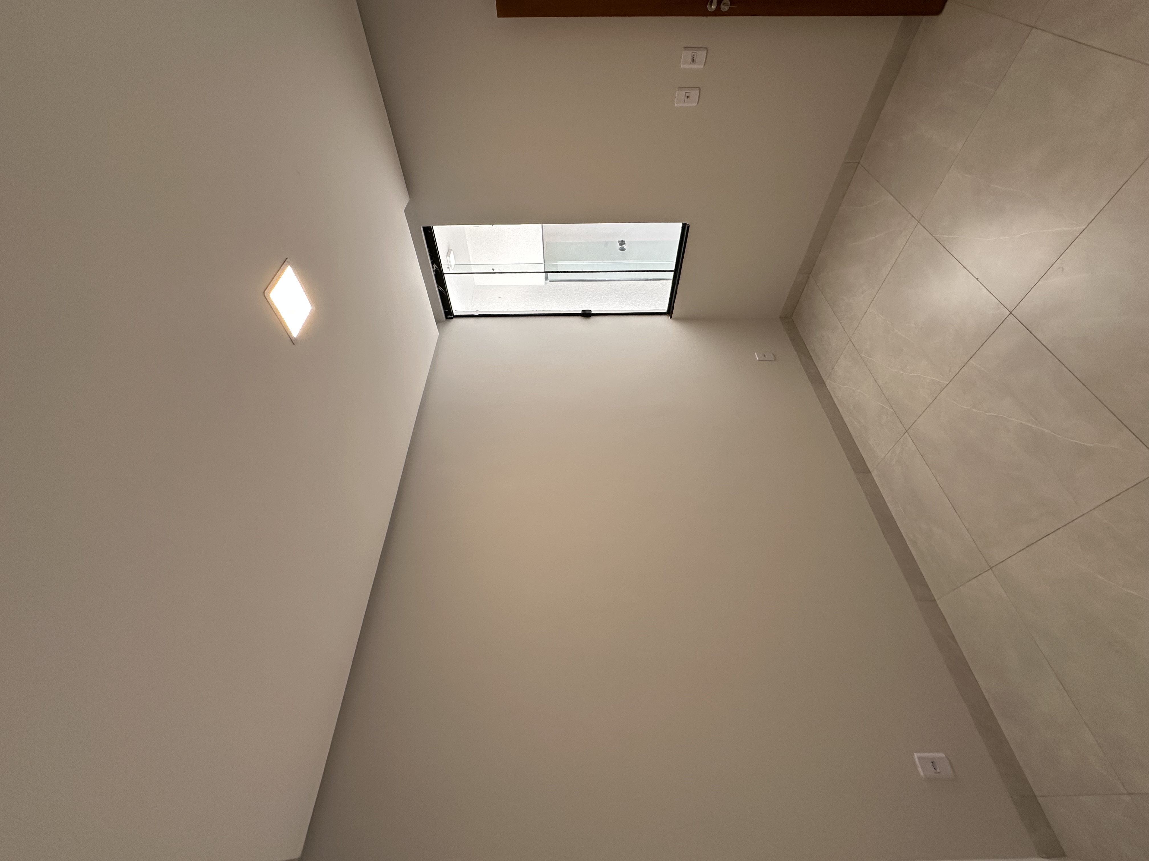 Casa 2Q, entrada zero - Setor Jardim Marista, Trindade — miniatura 7