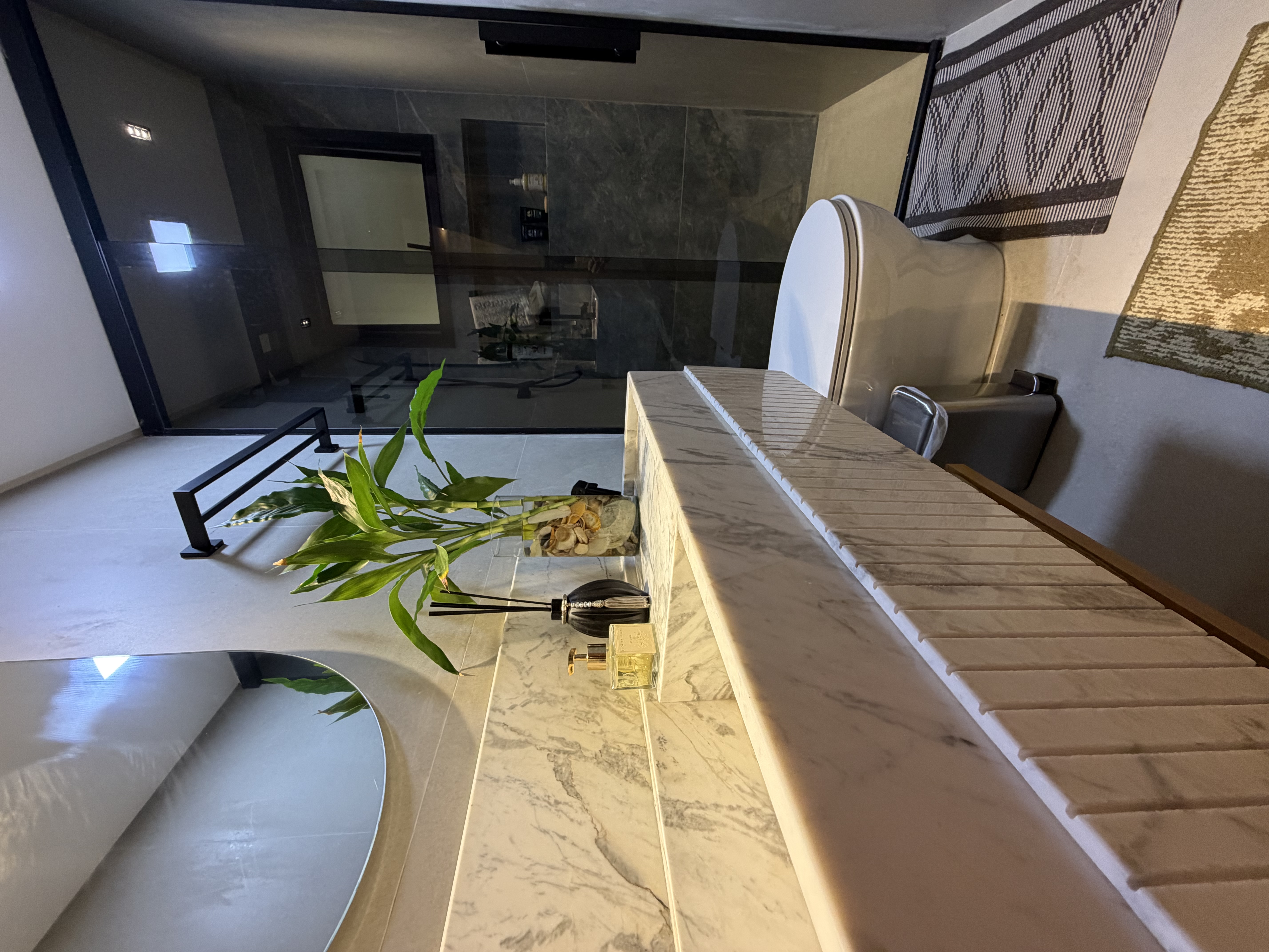 Apartamento 2 quartos no Jardim Goiás — miniatura 12