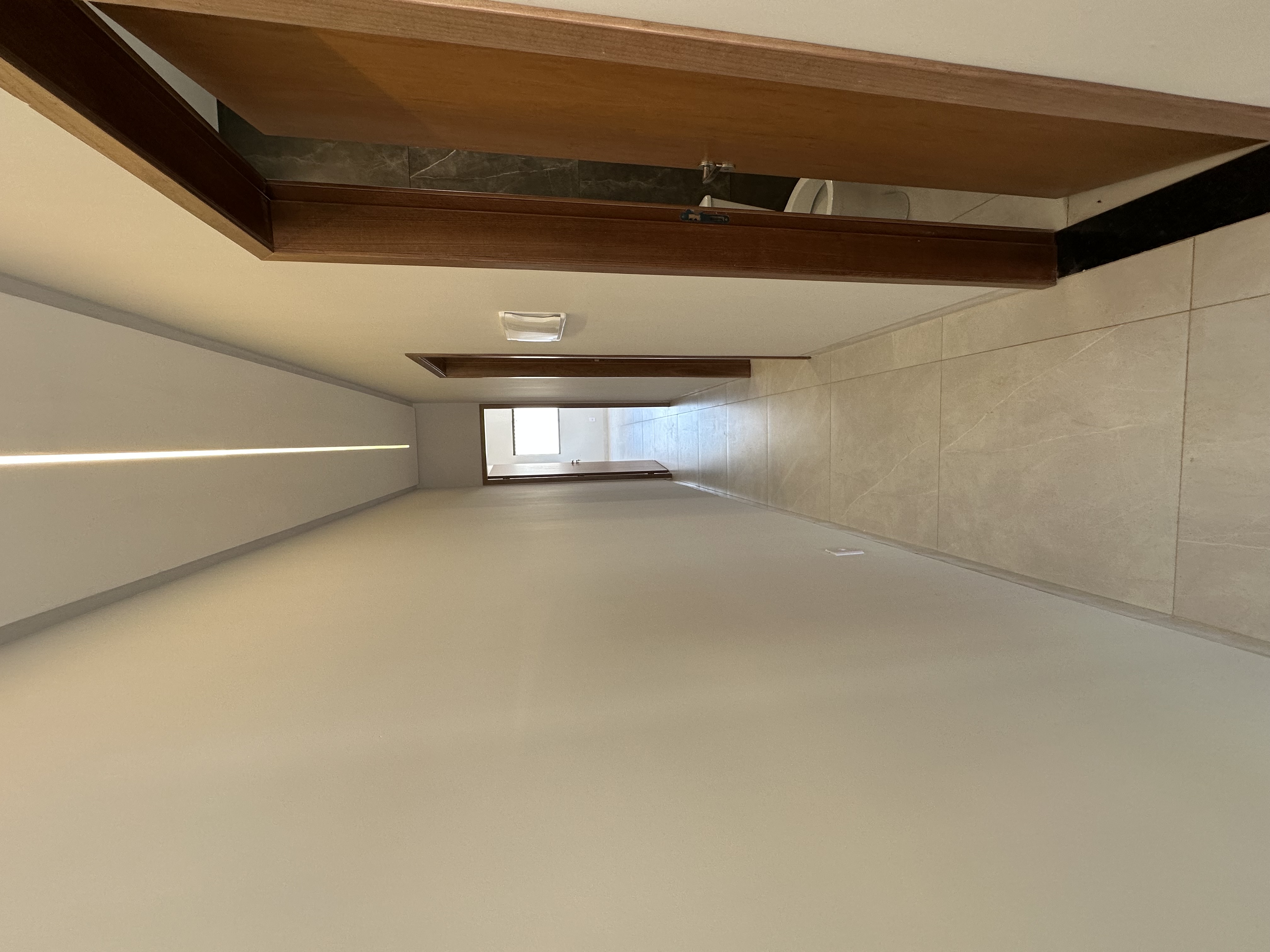 Casa 2Q, entrada zero - Setor Jardim Marista, Trindade — Casa à venda em Setor Jardim Marista (foto 6)
