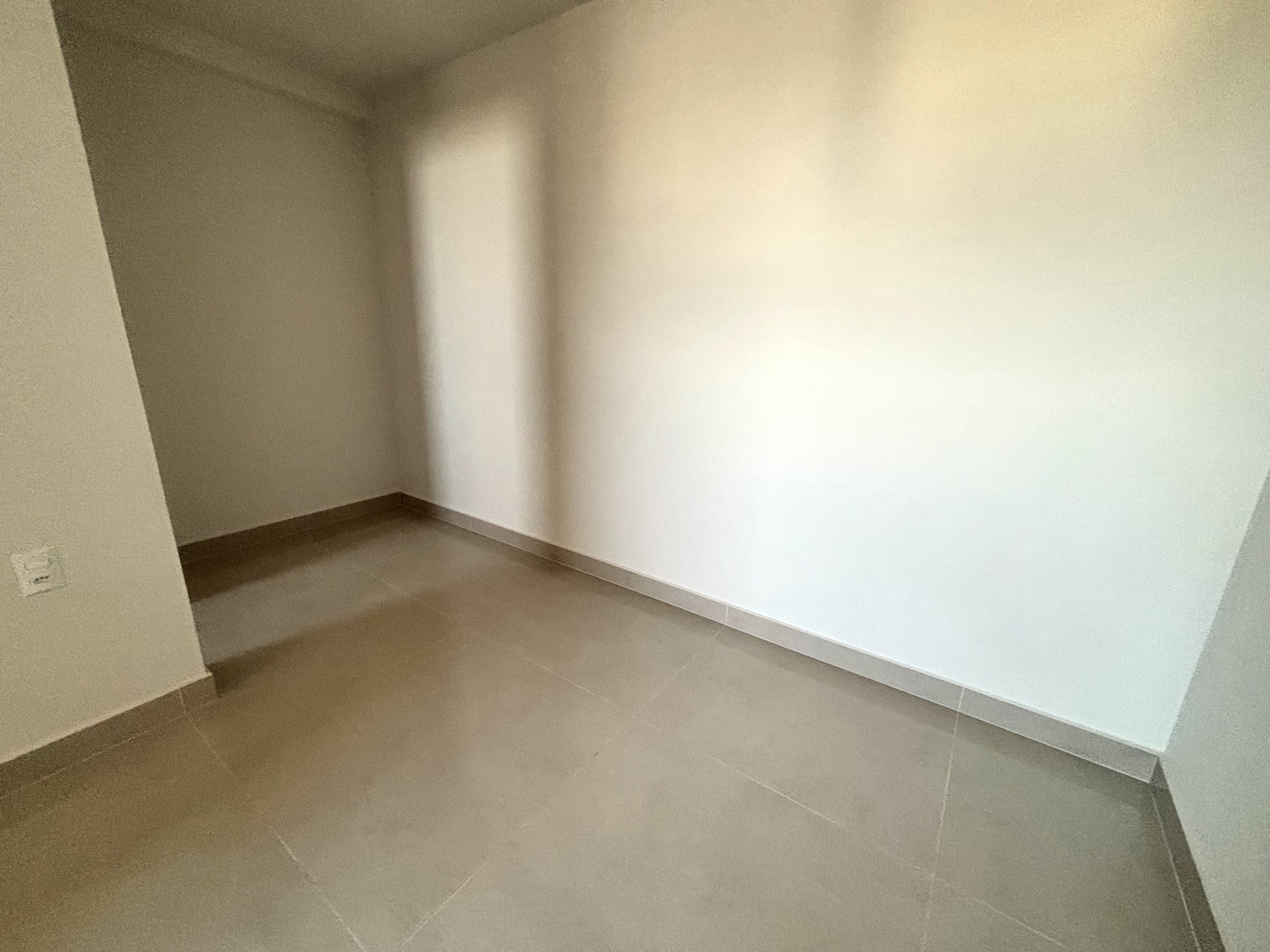 Apartamento 3 quartos no Setor Pedro Ludovico — miniatura 11