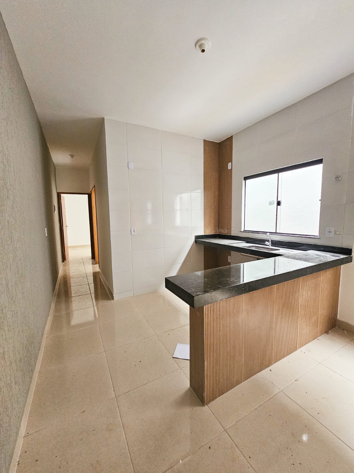Casa 3 quartos em Terrabela Cerrado I, Senador Canedo — miniatura 5