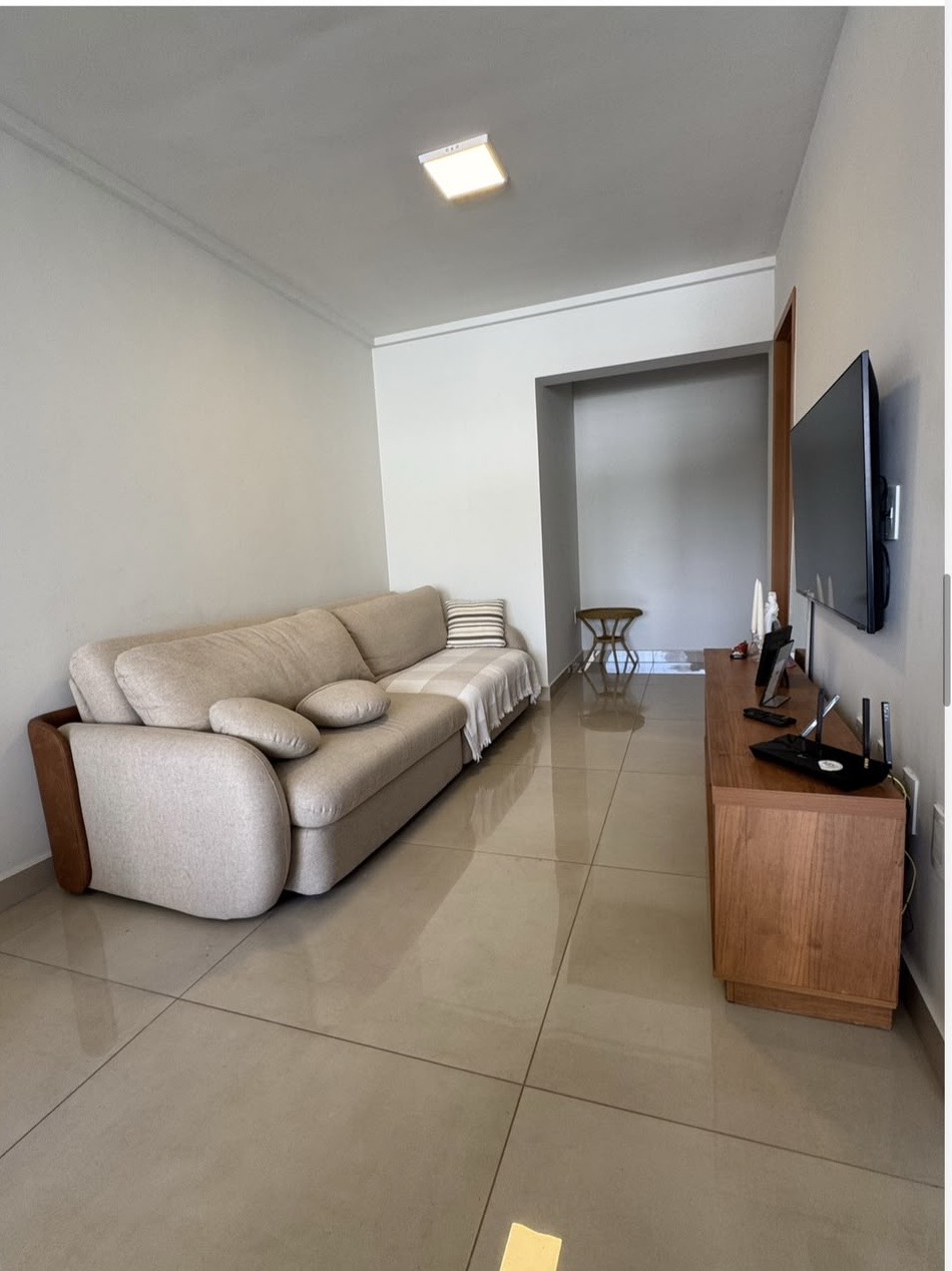 Apartamento com 2 suítes em frente ao Colégio Arena — miniatura 14