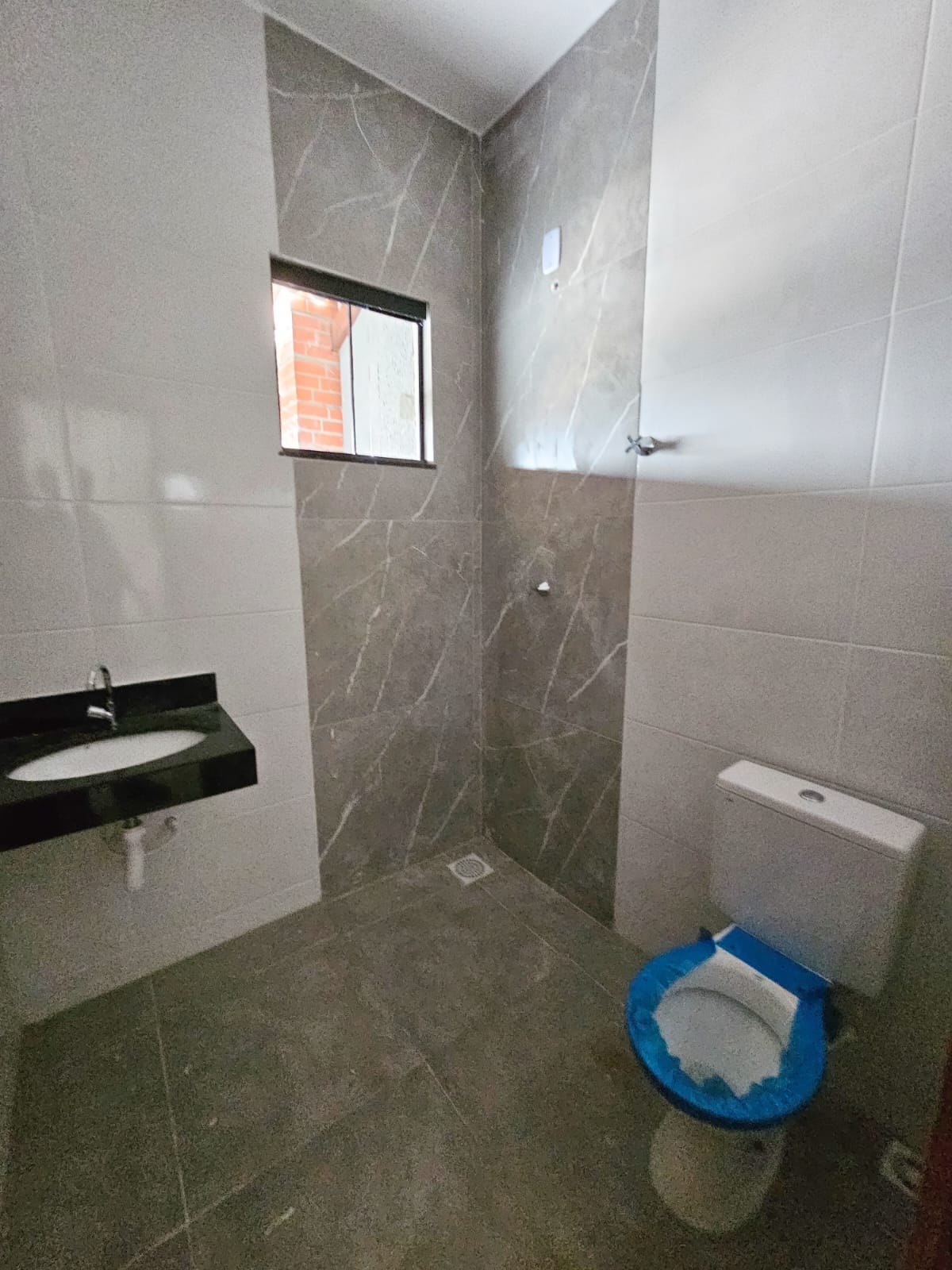Casa 3 quartos em Terrabela Cerrado I, Senador Canedo — miniatura 7