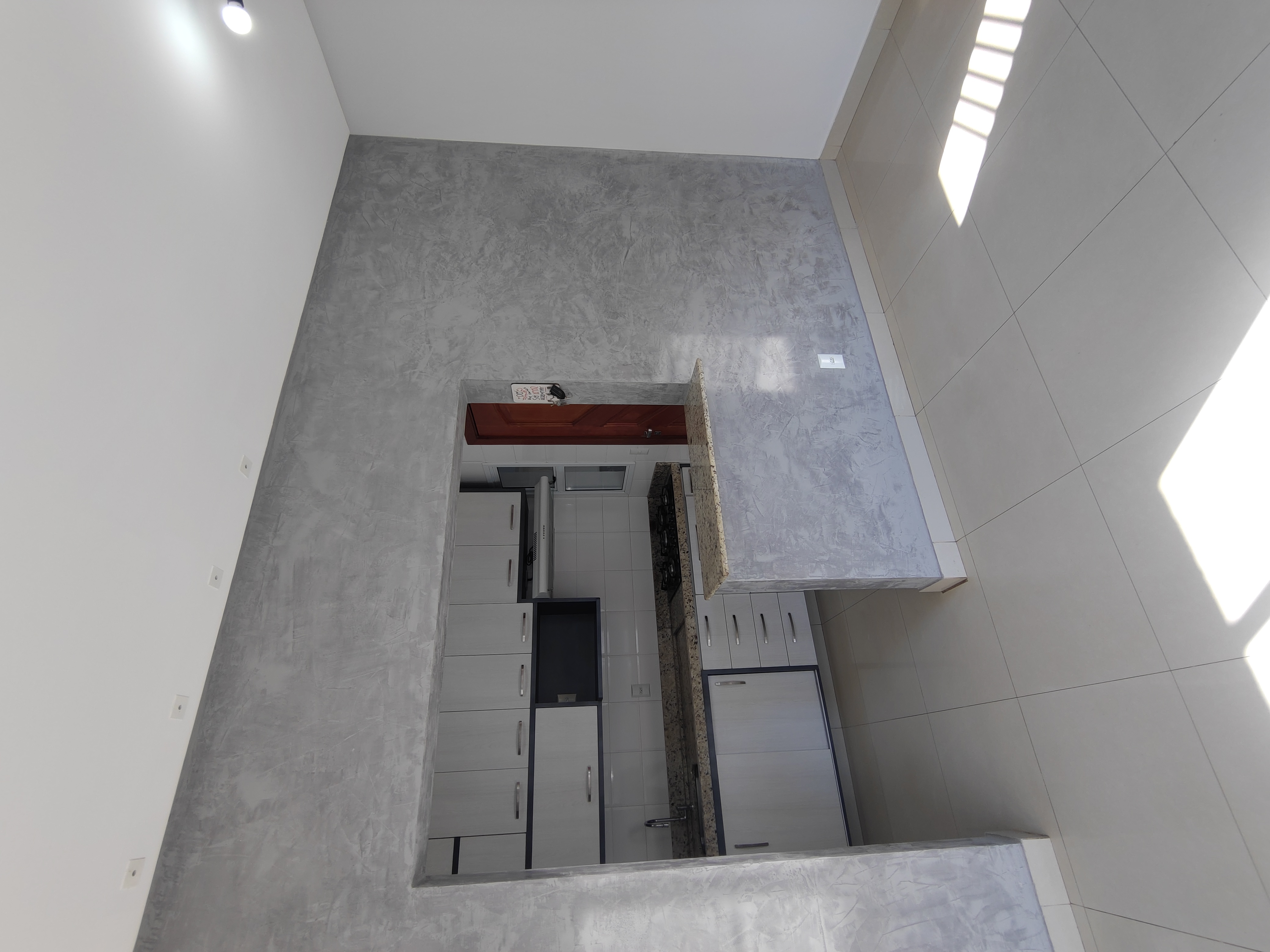 Casa em condomínio 3 quartos em Sítios Santa Luzia, Aparecida de Goiânia — miniatura 4