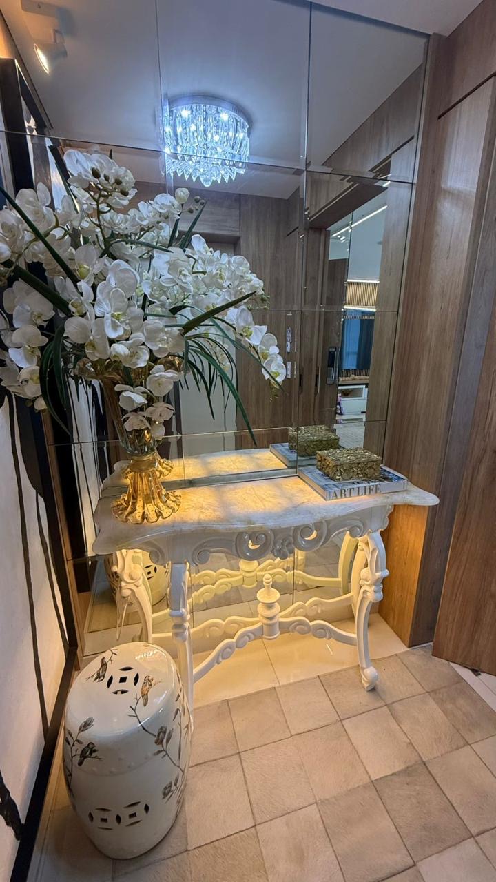 Apartamento 3 quartos no Jardim Goiás — miniatura 4