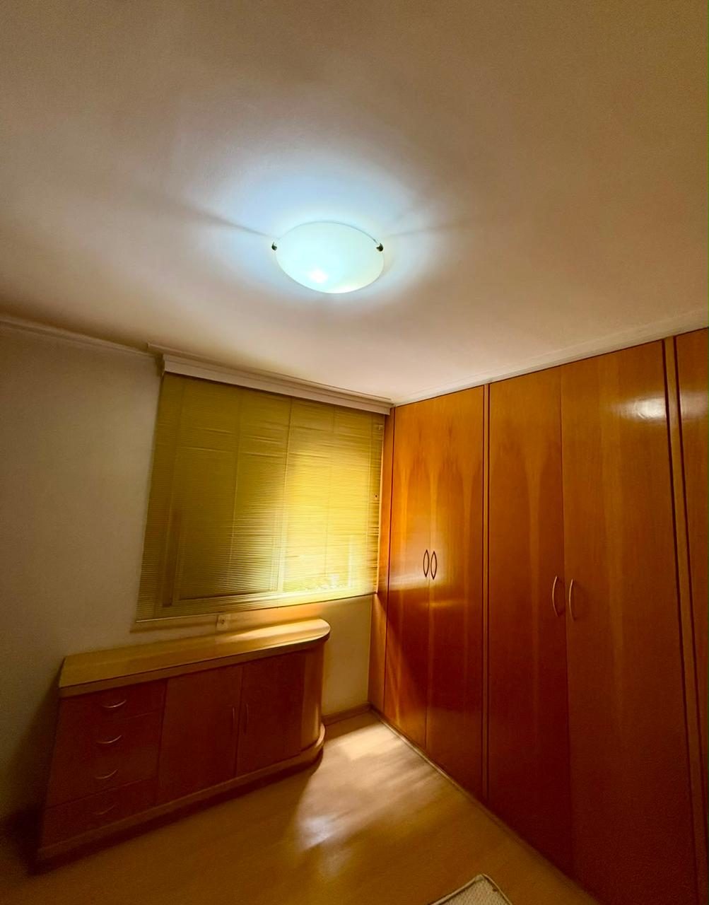 Apartamento de 3 quartos e 1 suíte no Alto Bueno — miniatura 11