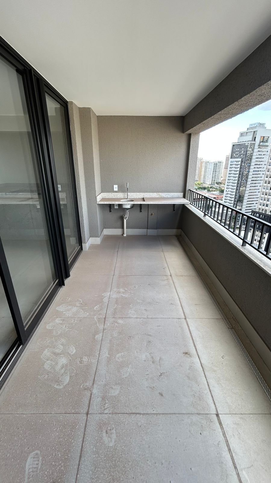 Moove Home Brasal: 3 suítes, 119 m² e 2 vagas no Setor Bueno — miniatura 11
