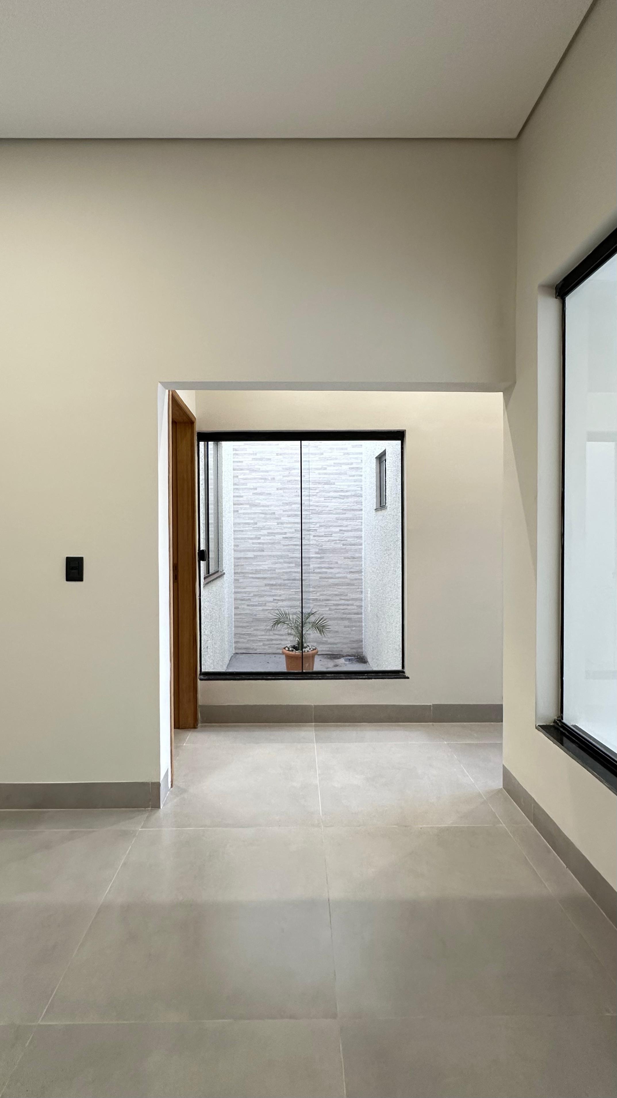Casa 3 quartos em Tropical Ville — miniatura 8