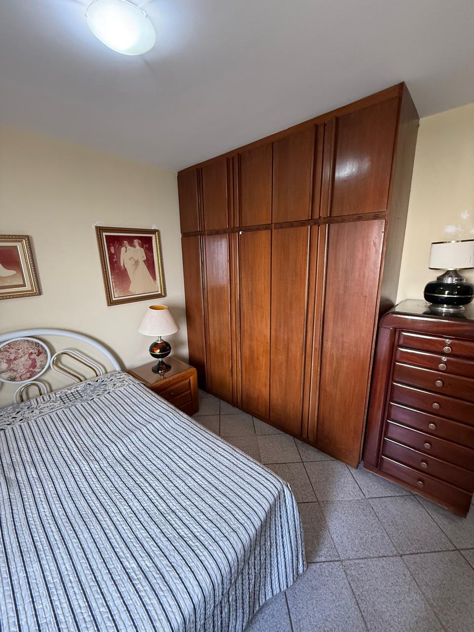 Apartamento 3 quartos no Setor Bela Vista · 102 m² — miniatura 8