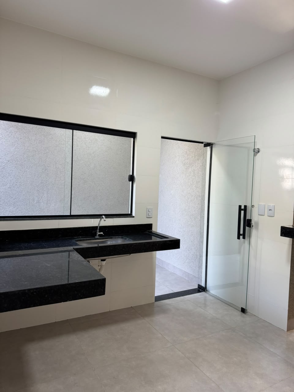 Casa 2 quartos no Residencial Santa Fé · 88 m² — miniatura 10