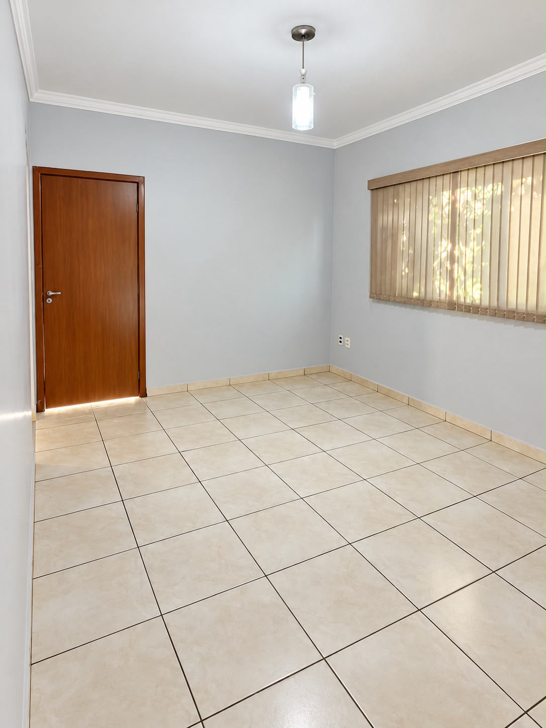 Casa em condomínio 3 quartos no Jardim Imperial, Aparecida de Goiânia — Casa em condomínio à venda em Jardim Imperial (foto 2)