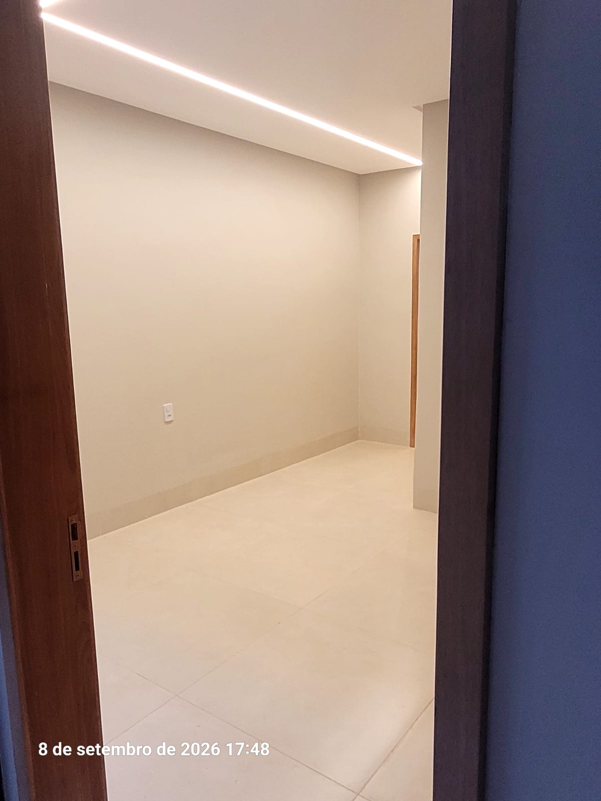 Casa 3 suítes - Jardim Atlântico — miniatura 12
