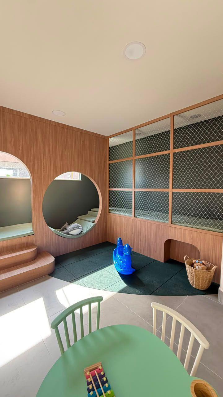 Apartamento de 2 quartos com 1 suíte no Setor Bueno — miniatura 15