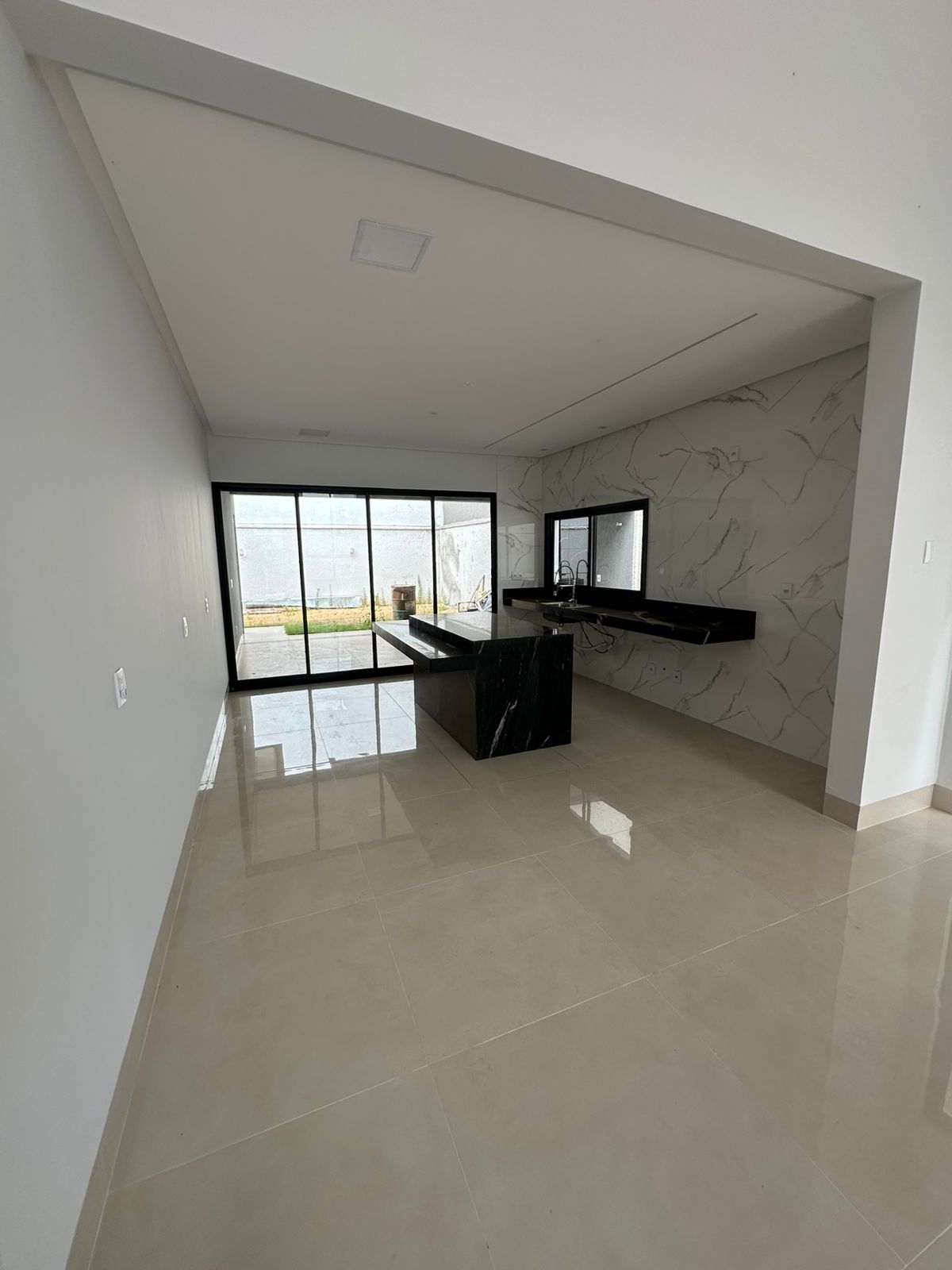 Casa 3 quartos no Jardim Petrópolis · 173 m² — miniatura 4