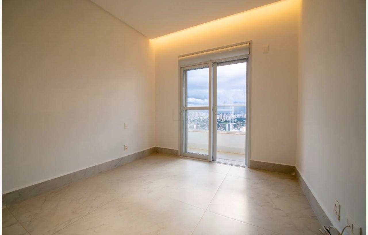 Apartamento 3 suítes plenas no Jardim Goiás — miniatura 12