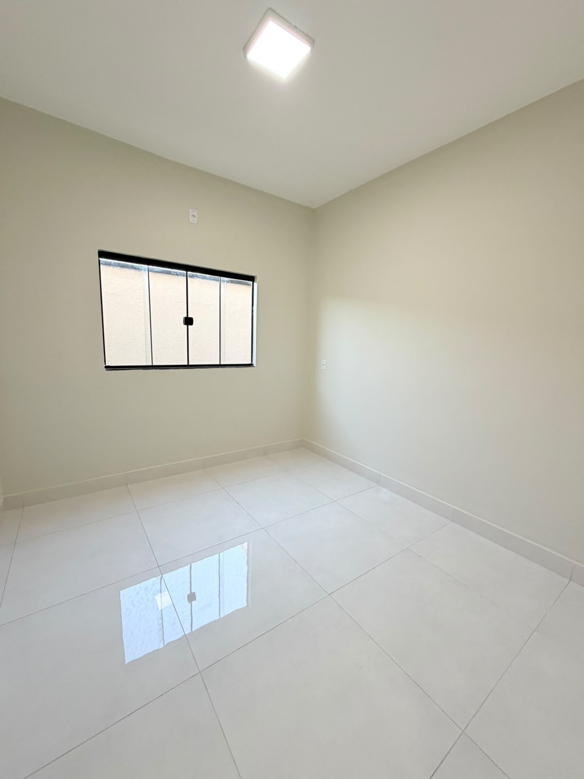 Casa 3Q, Setor Conde dos Arcos — miniatura 10
