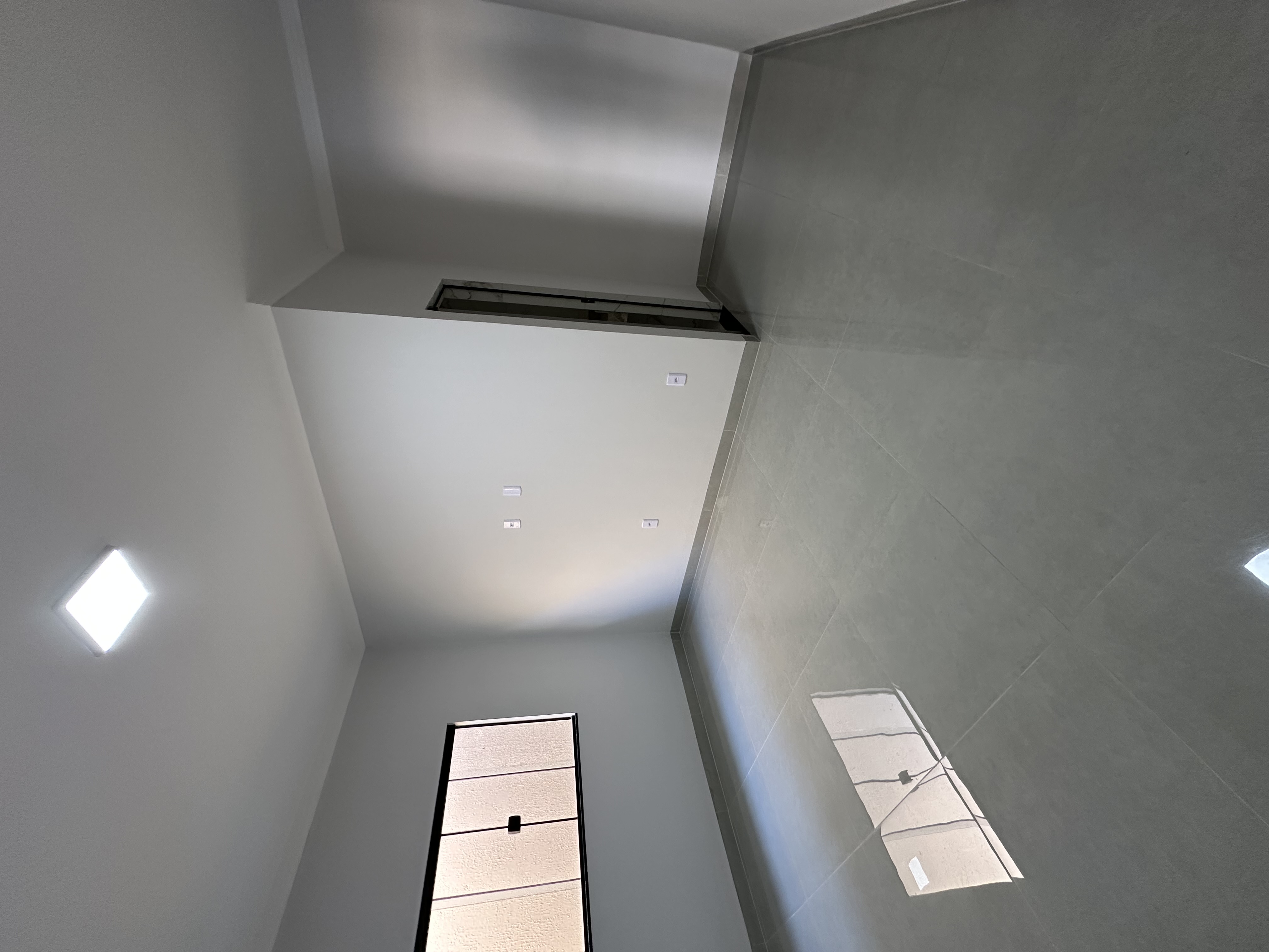 Casa 3 quartos no Jardim Petrópolis · 124 m² — miniatura 9