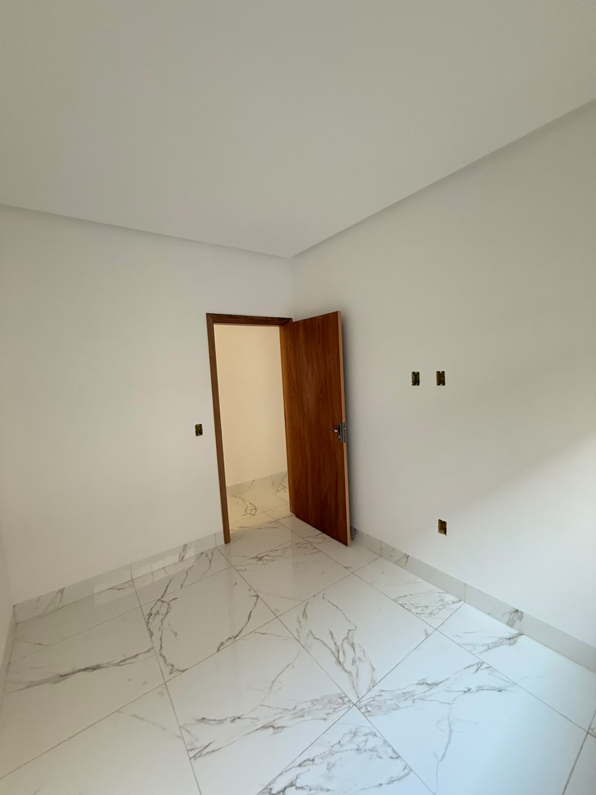 Casa 3 quartos no Setor Tocantins, Aparecida de Goiânia — miniatura 9
