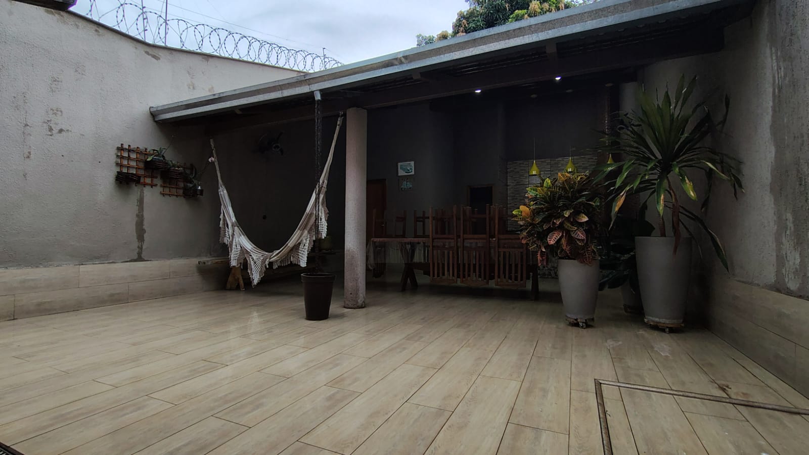 Sobrado 3 quartos no Jardim Bela Vista — miniatura 11