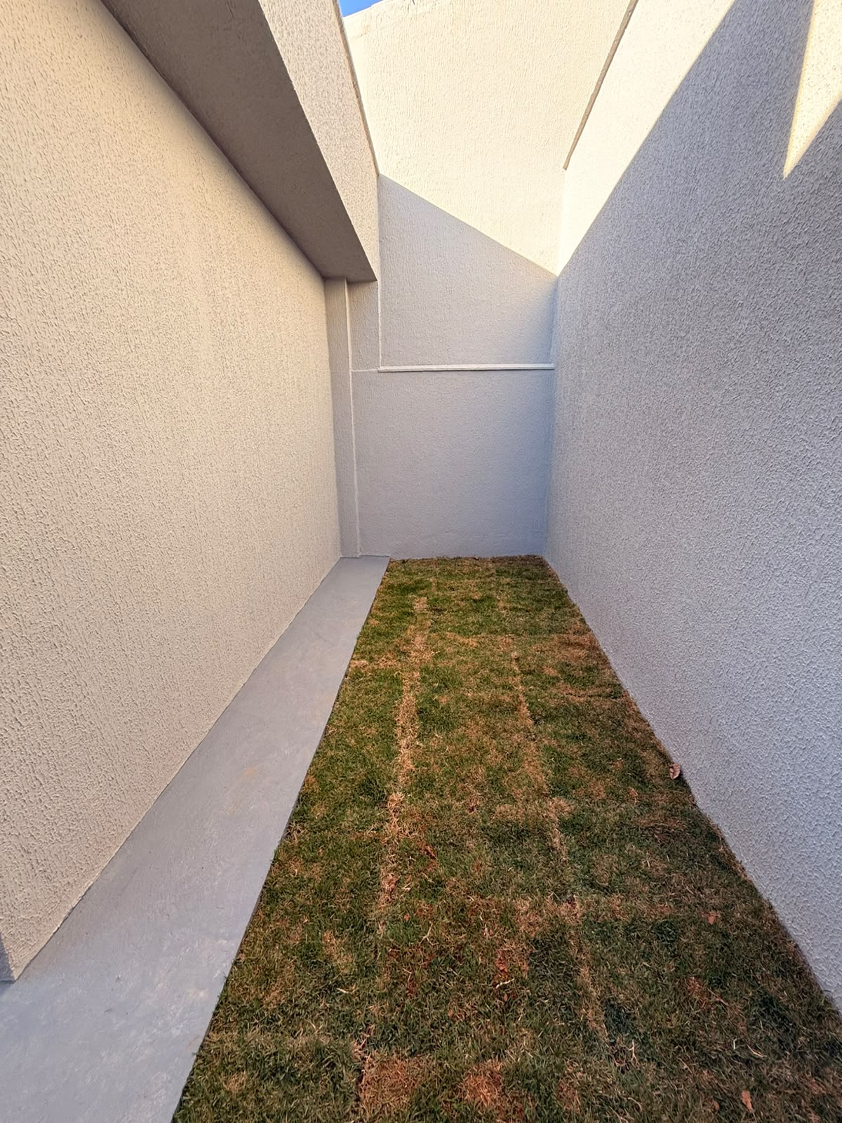 Casa 3 quartos no Setor Tocantins, Aparecida de Goiânia — miniatura 15