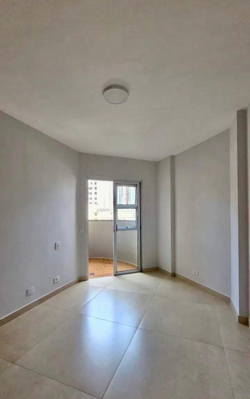 Apartamento 3 quartos e 1 suíte no Setor Oeste — miniatura 12