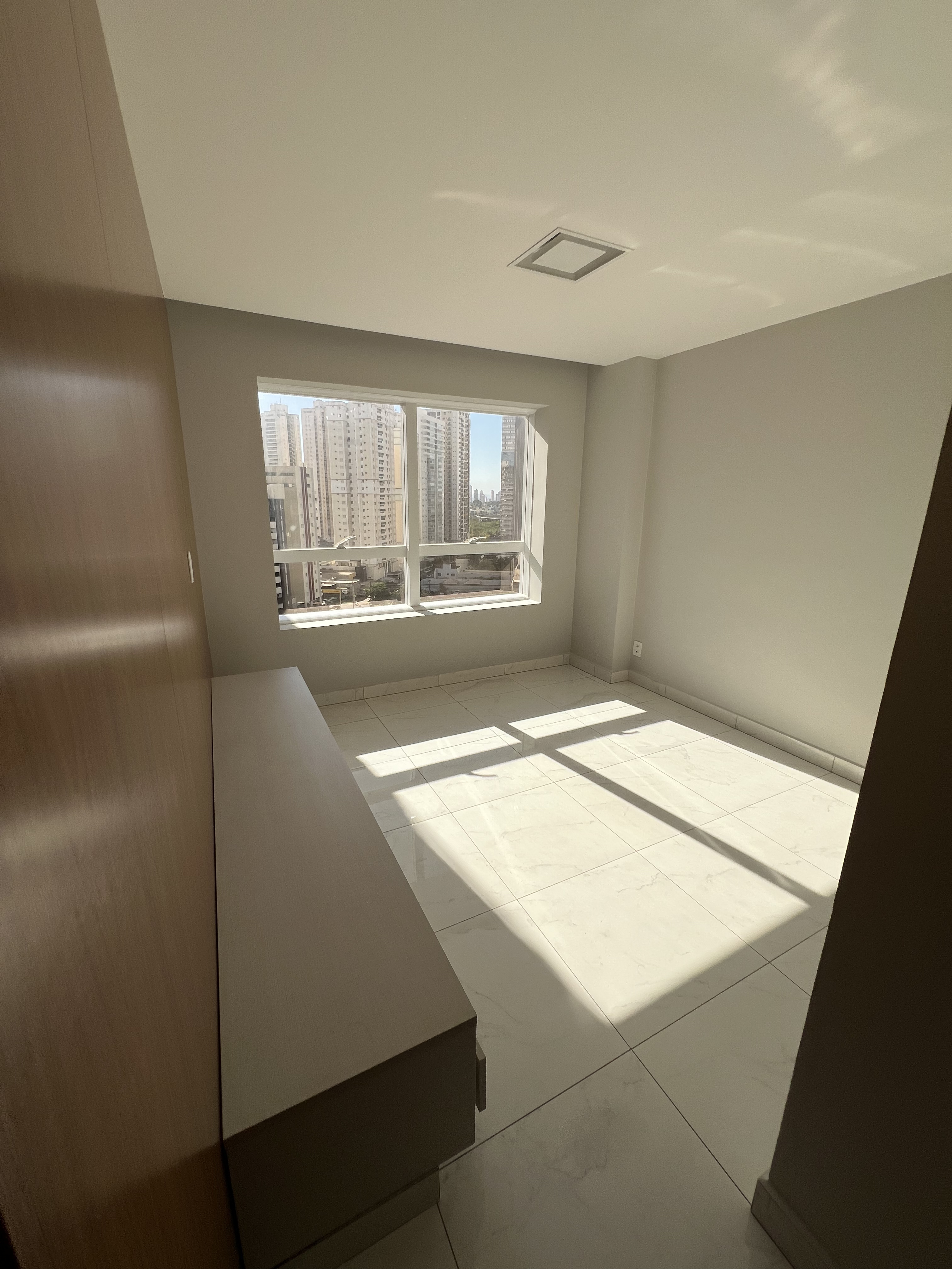 M Central Park: 4 suítes, 171 m² e 3 vagas no Jardim Goiás — Apartamento à venda em Jardim Goiás (foto 6)
