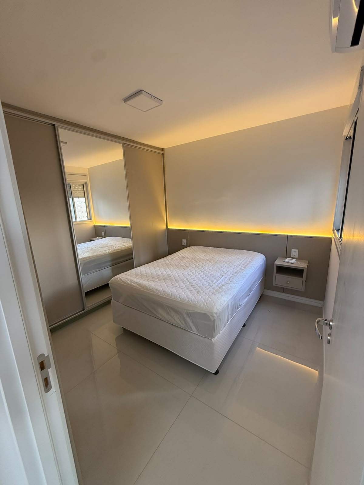 Apartamento 2 quartos no Setor Pedro Ludovico · 62 m² — miniatura 4