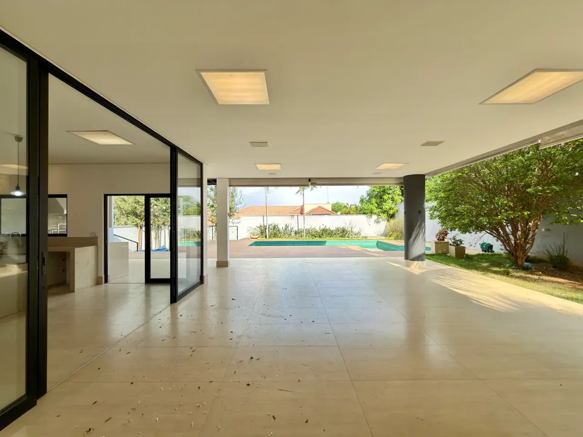 Sobrado no Jardins Milão com 4 suítes, 533 m² — miniatura 11
