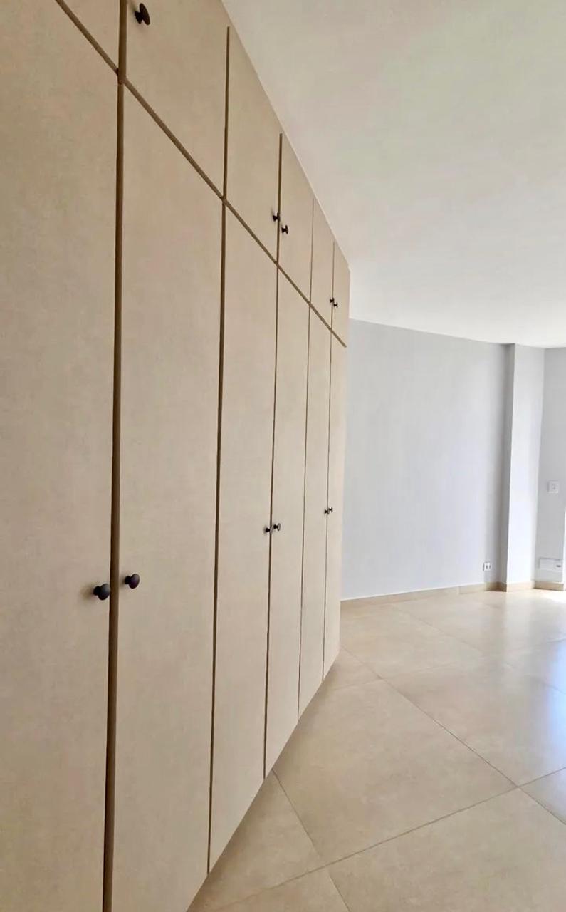 Apartamento 3 quartos e 1 suíte no Setor Oeste — miniatura 14