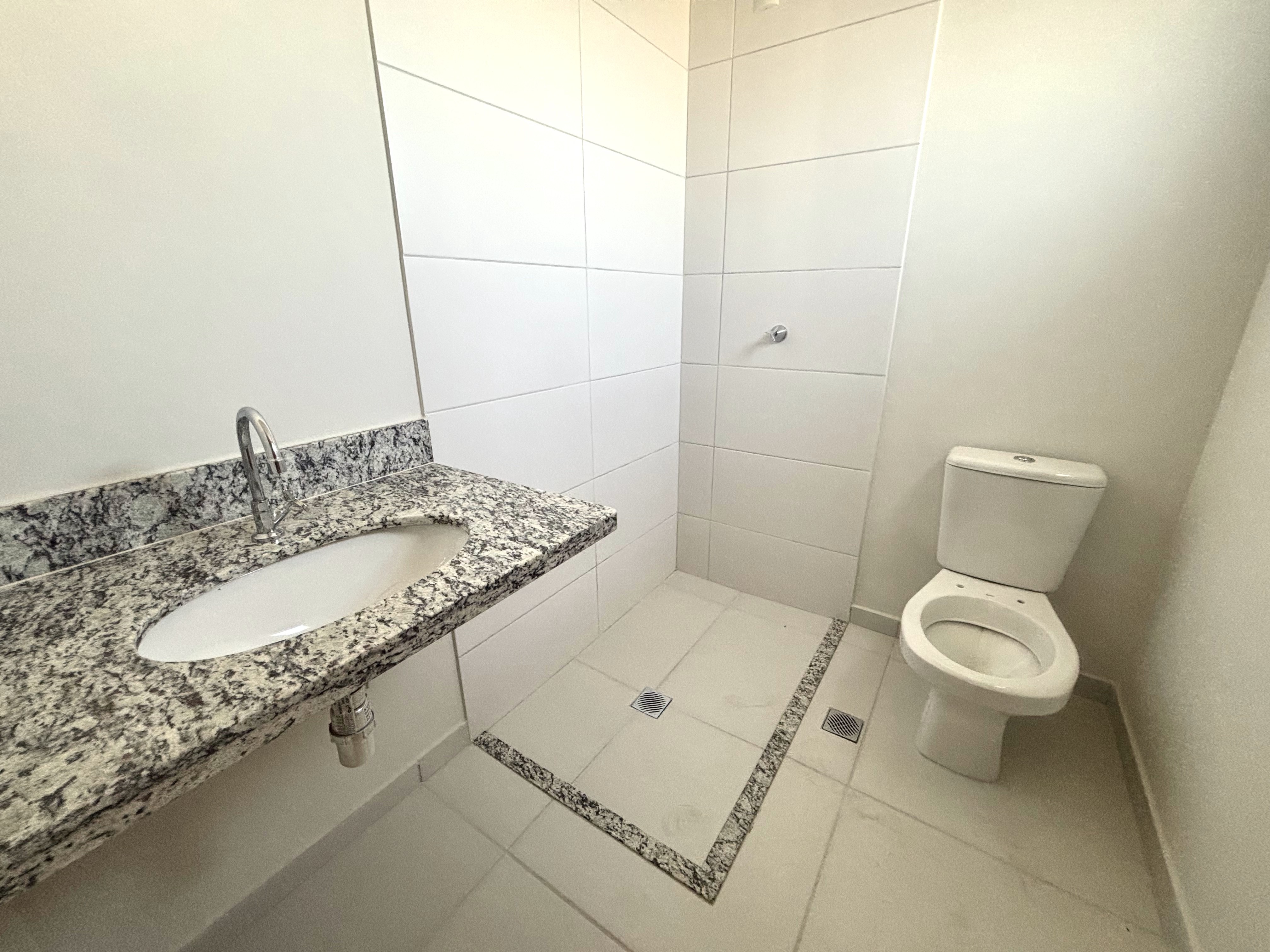 Apartamento 3 quartos no Setor Pedro Ludovico — miniatura 9