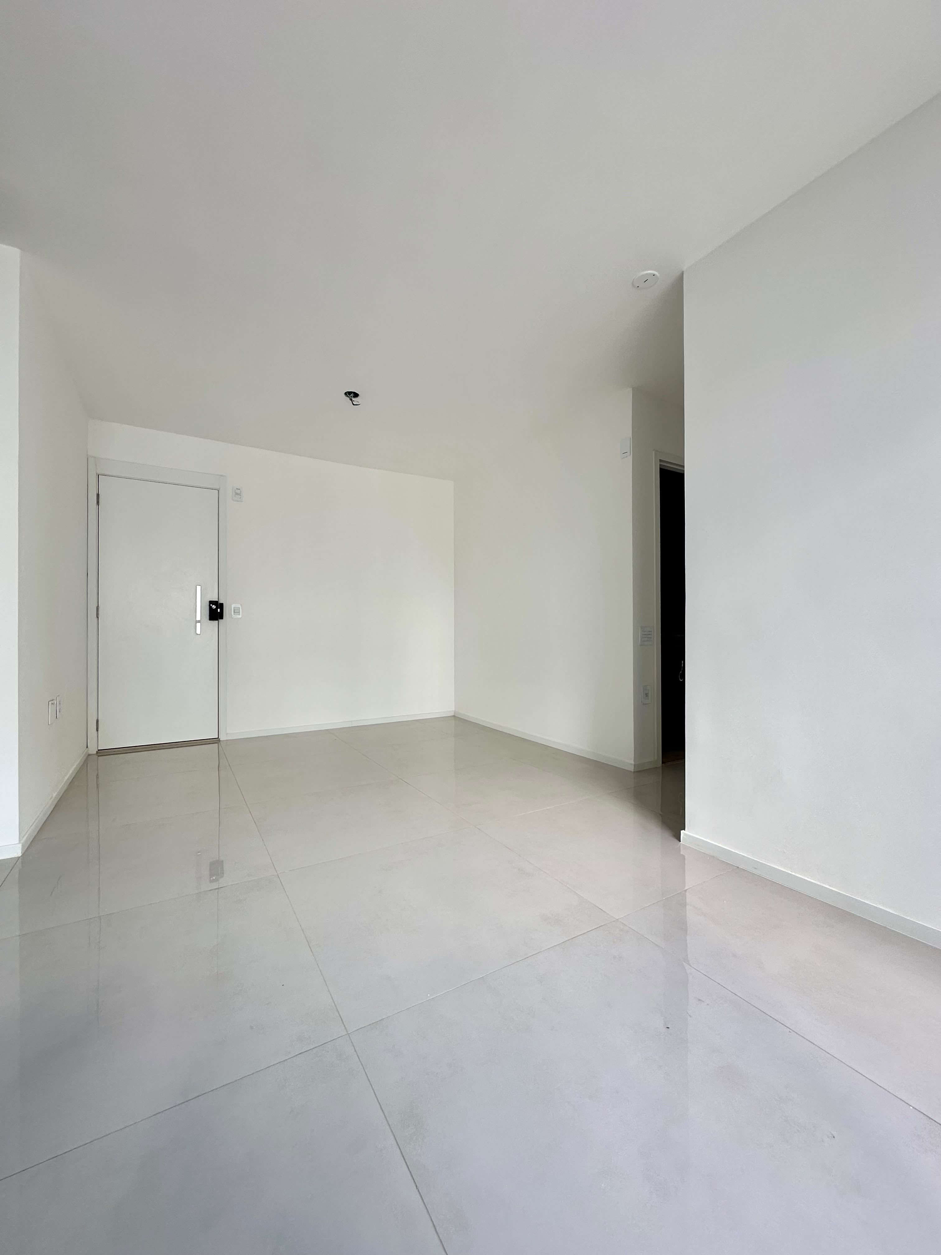 Apartamento 2 quartos no Setor Bueno · 61 m² — miniatura 5