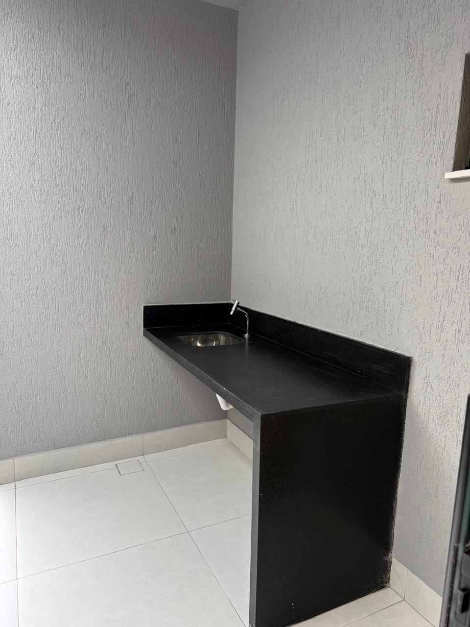 Casa 3 quartos no Jardim Helvécia, Aparecida de Goiânia · 130 m² — miniatura 8