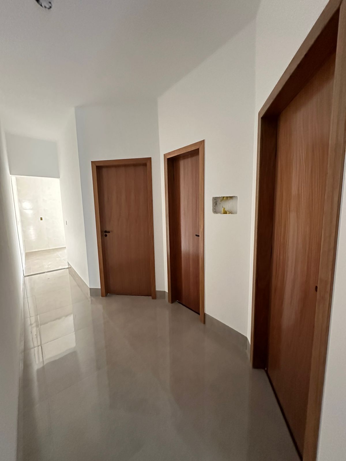 Casa 3 quartos em Vila Mariana, Aparecida de Goiânia · 115 m² — miniatura 9