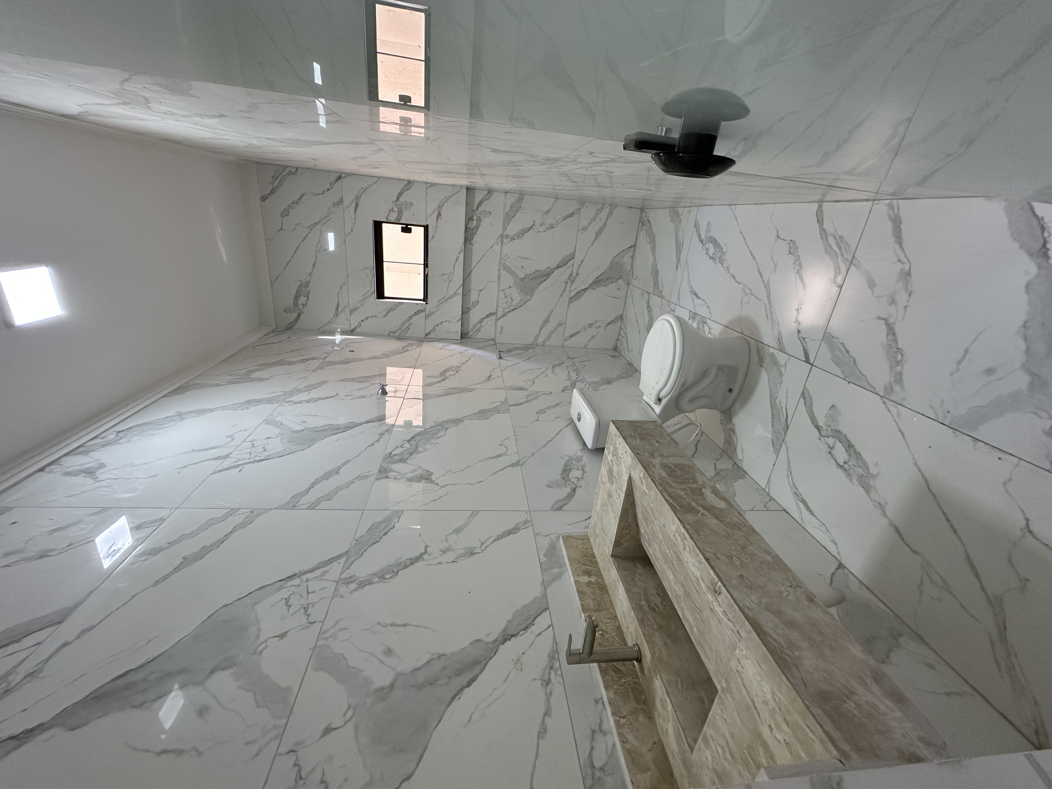 Casa 3 quartos no Jardim Petrópolis · 124 m² — miniatura 7