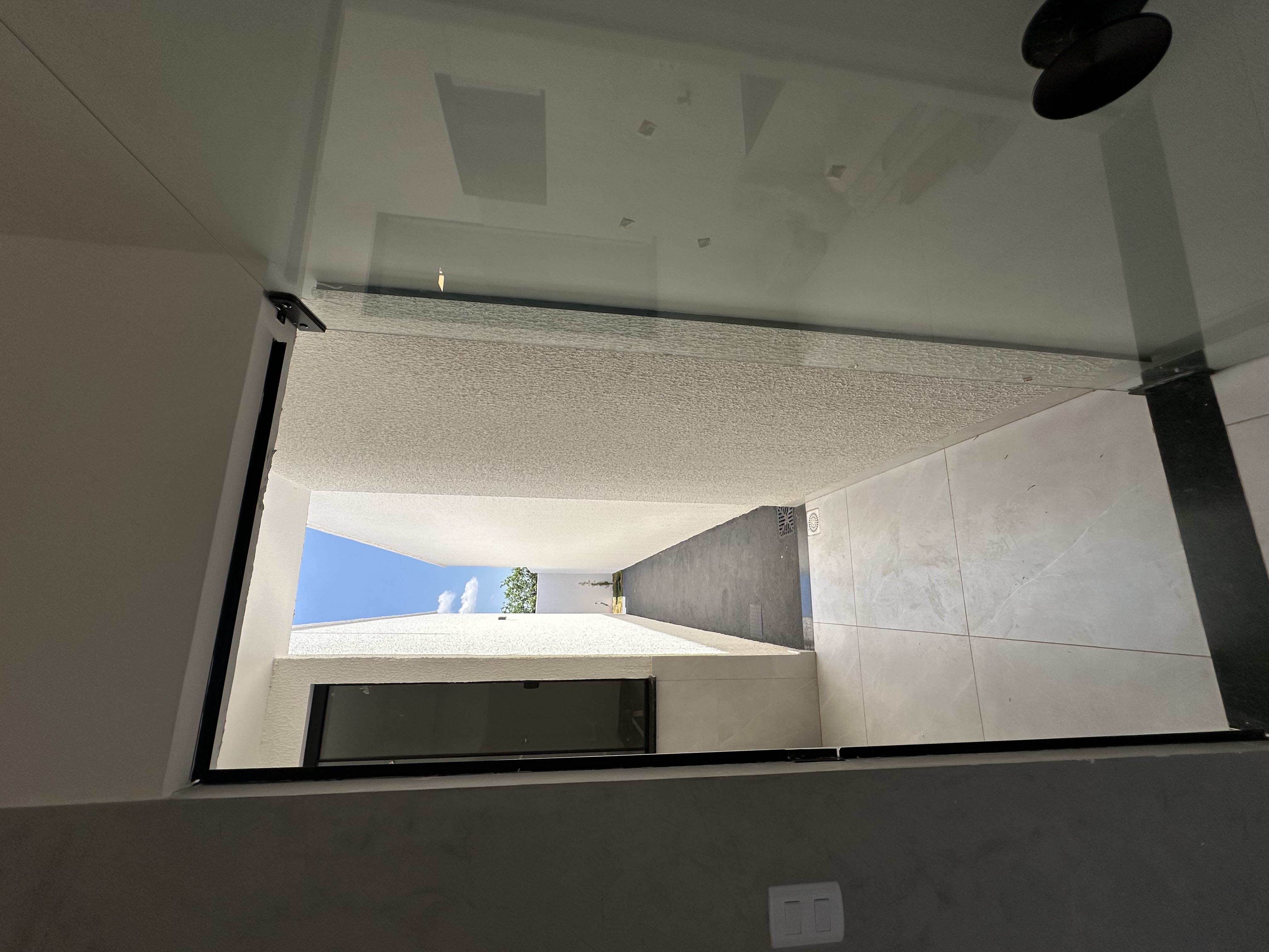 Casa 2Q, entrada zero - Setor Jardim Marista, Trindade — miniatura 11