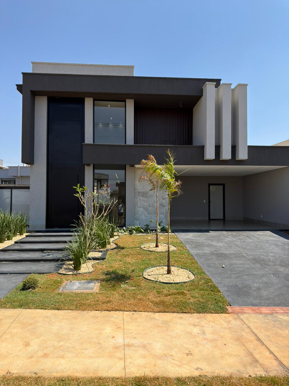Casa nova de alto padrão à venda no Parqville Pinheiros — miniatura 14